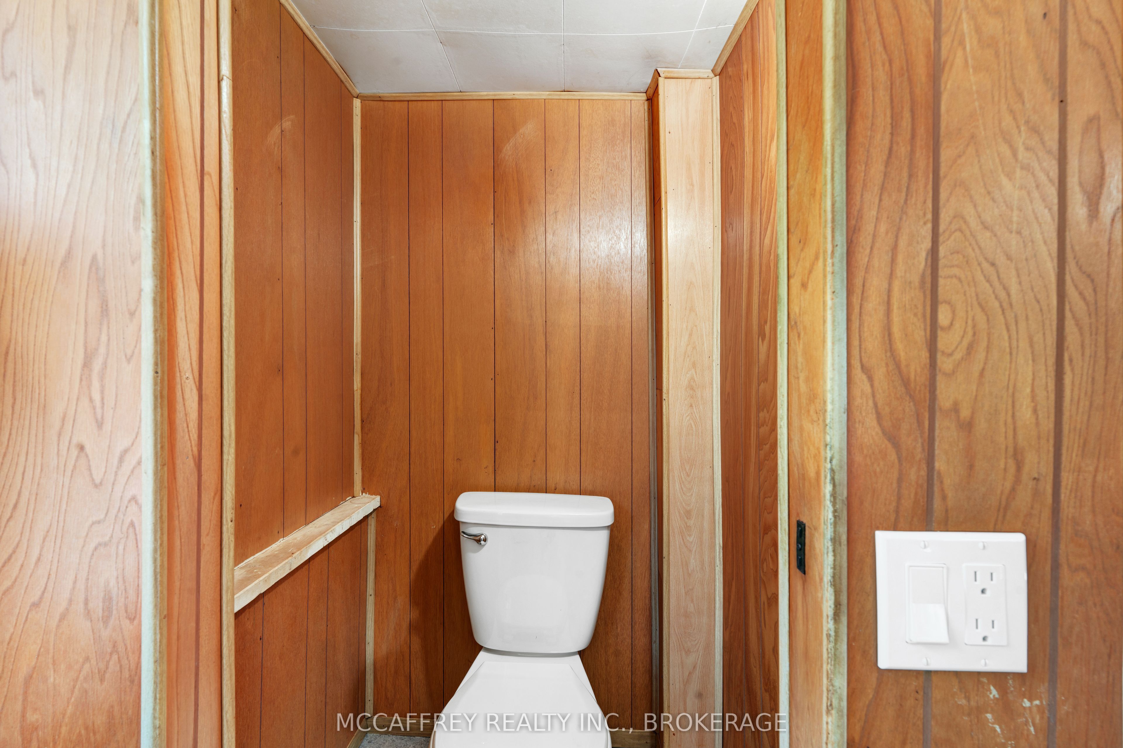 333 Burridge Road Property Photo 22