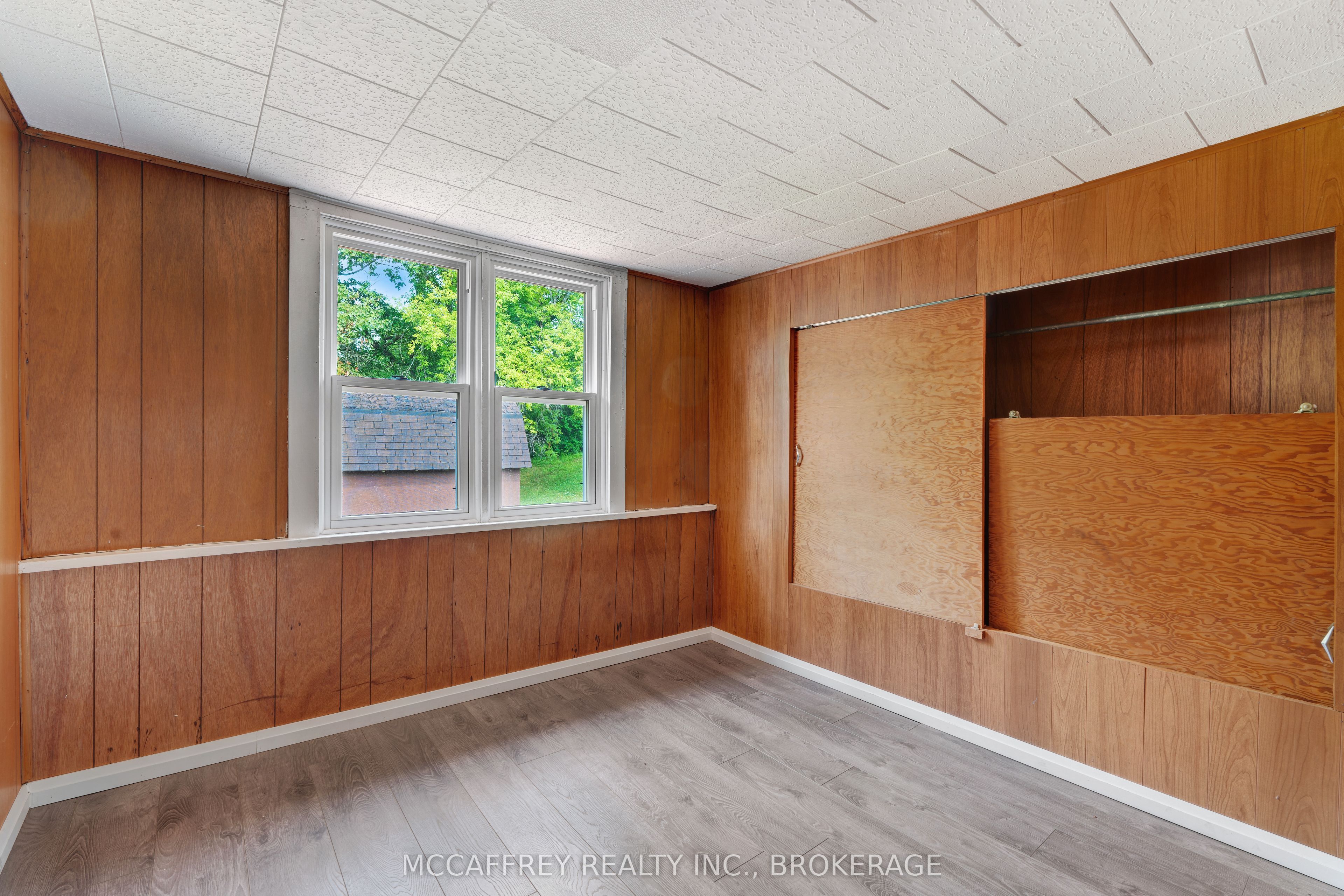 333 Burridge Road Property Photo 25