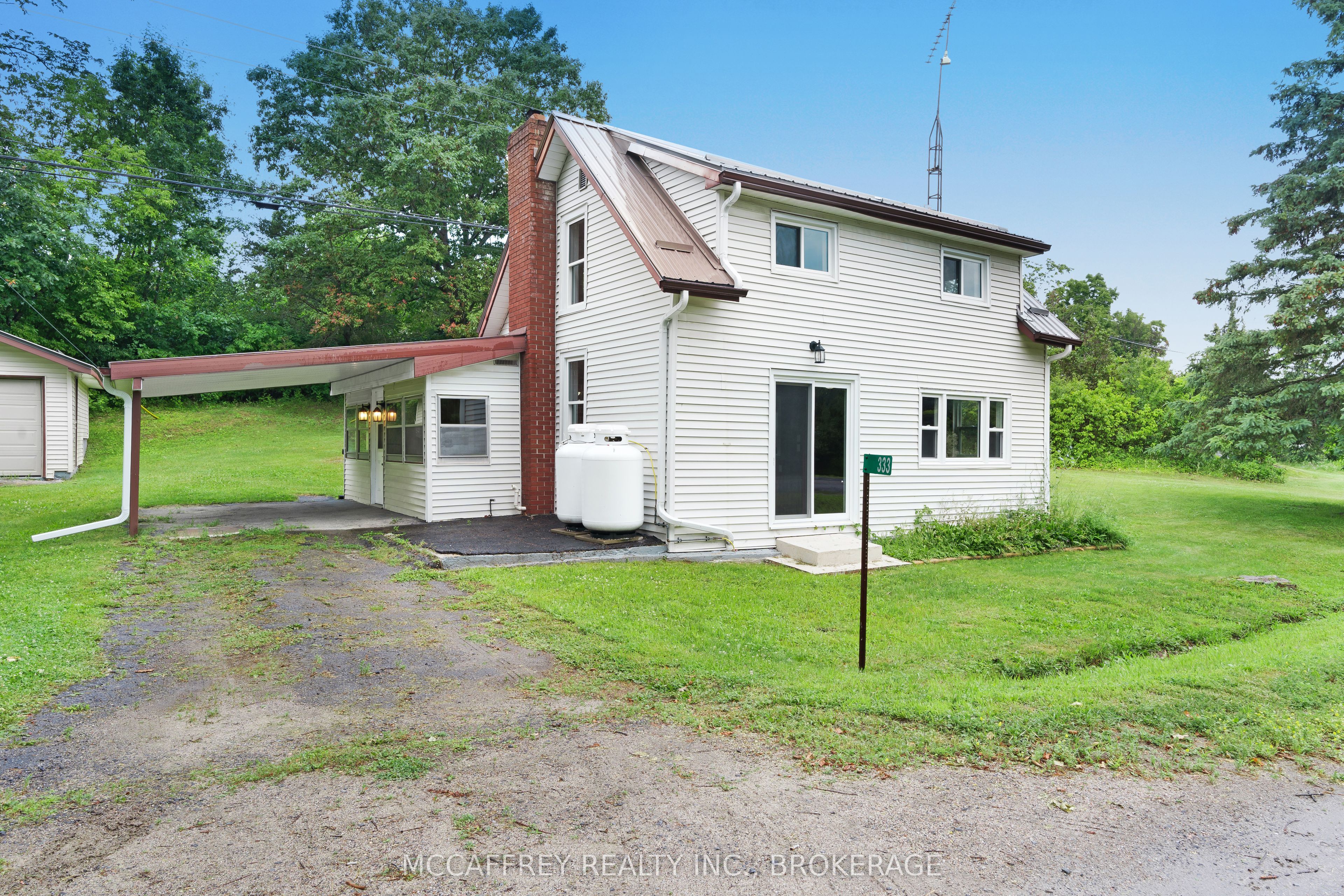 333 Burridge Road Property Photo 26