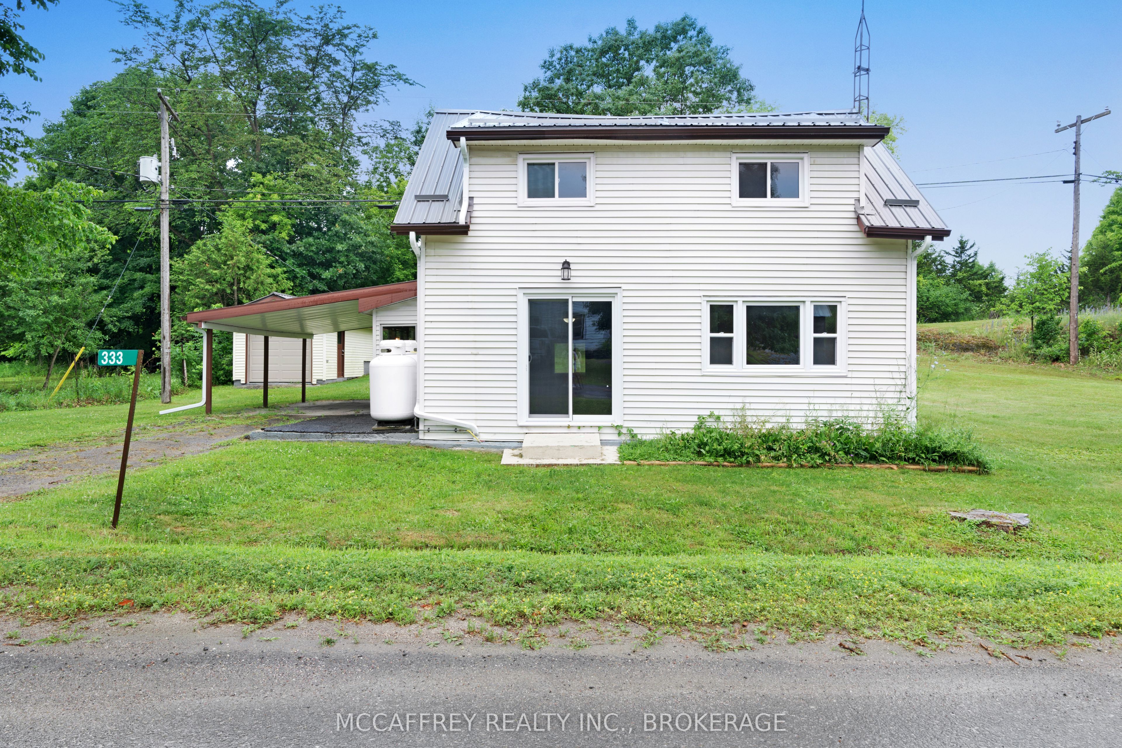 333 Burridge Road Property Photo 27