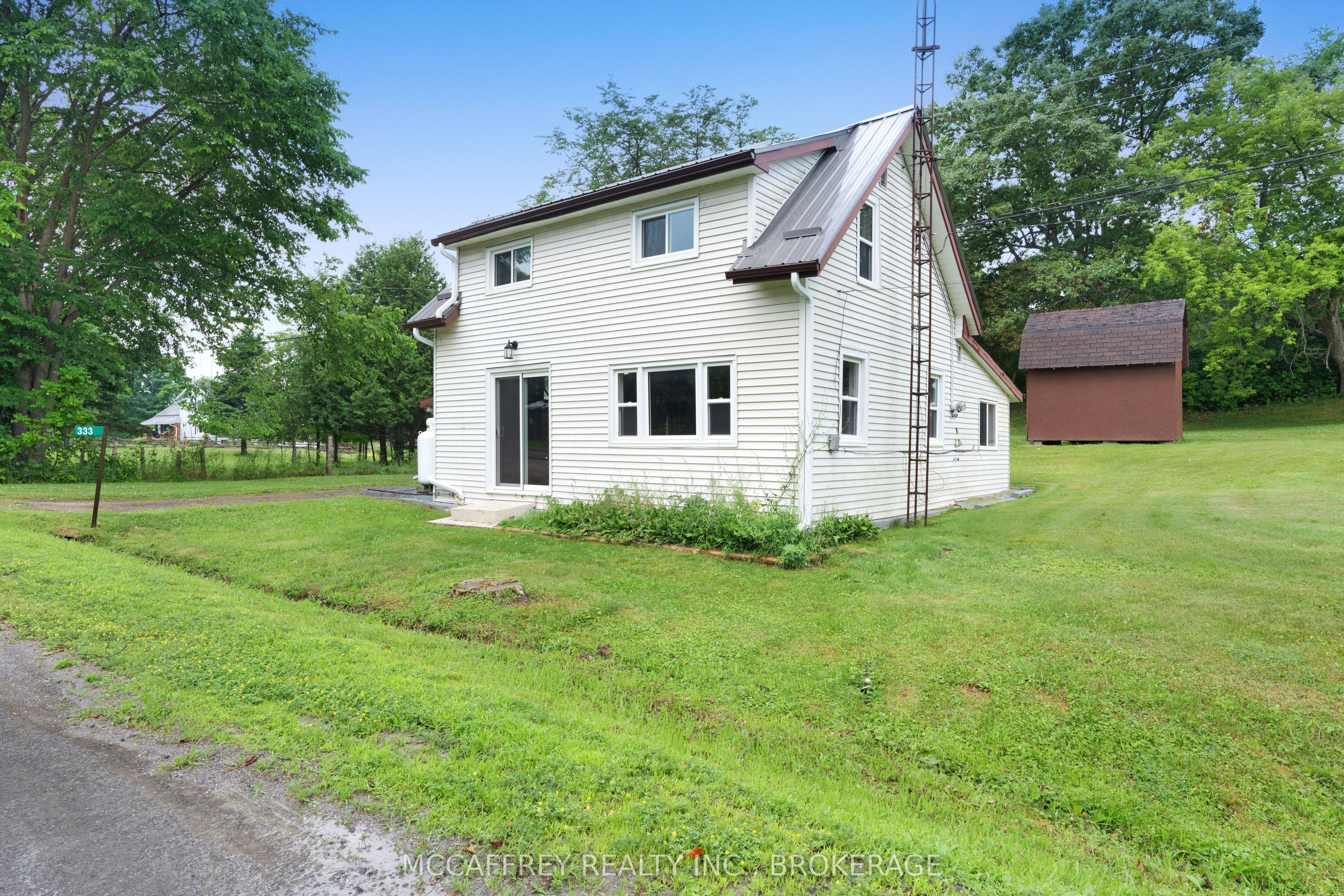 333 Burridge Road Property Photo 28