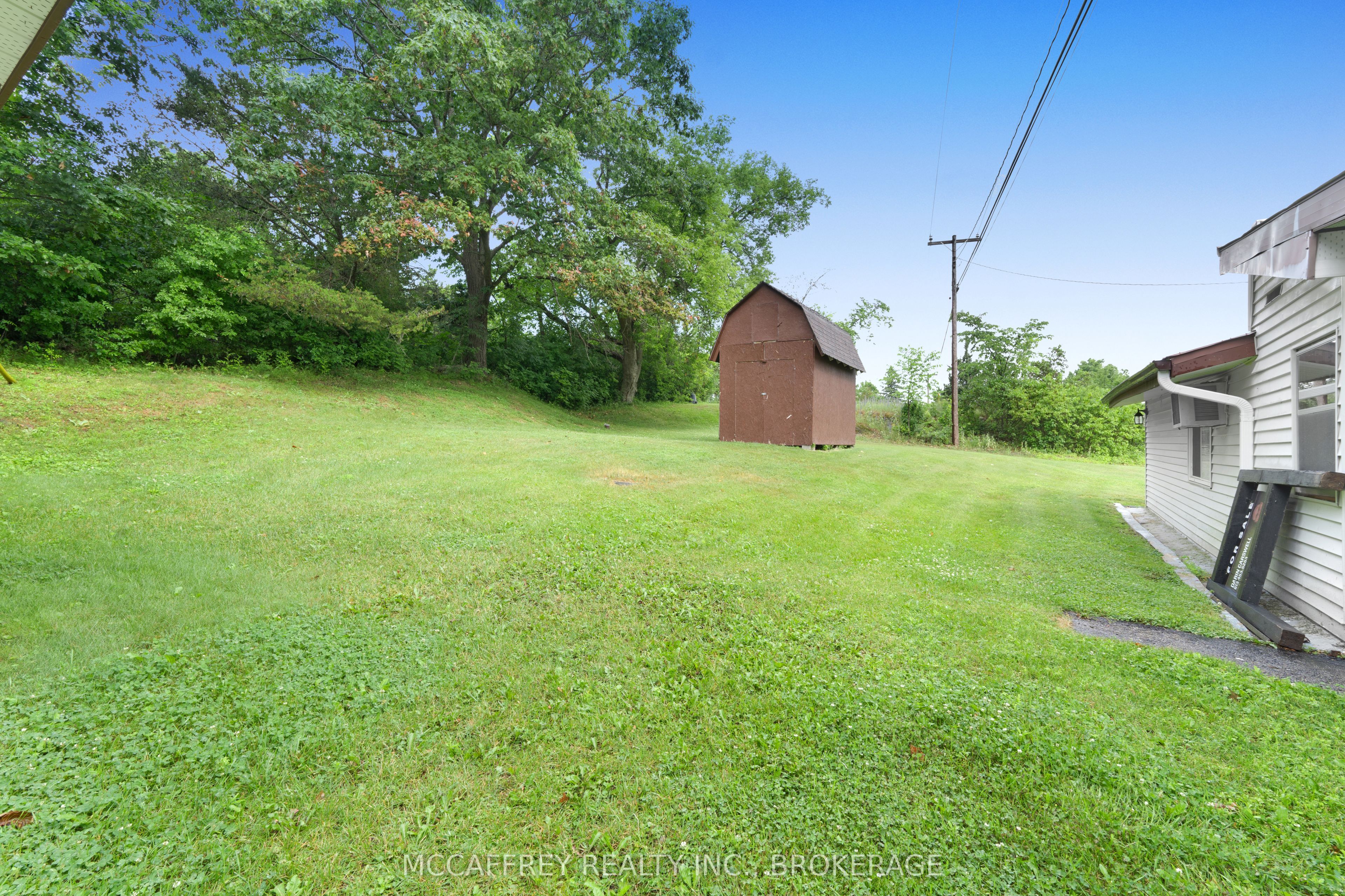 333 Burridge Road Property Photo 31