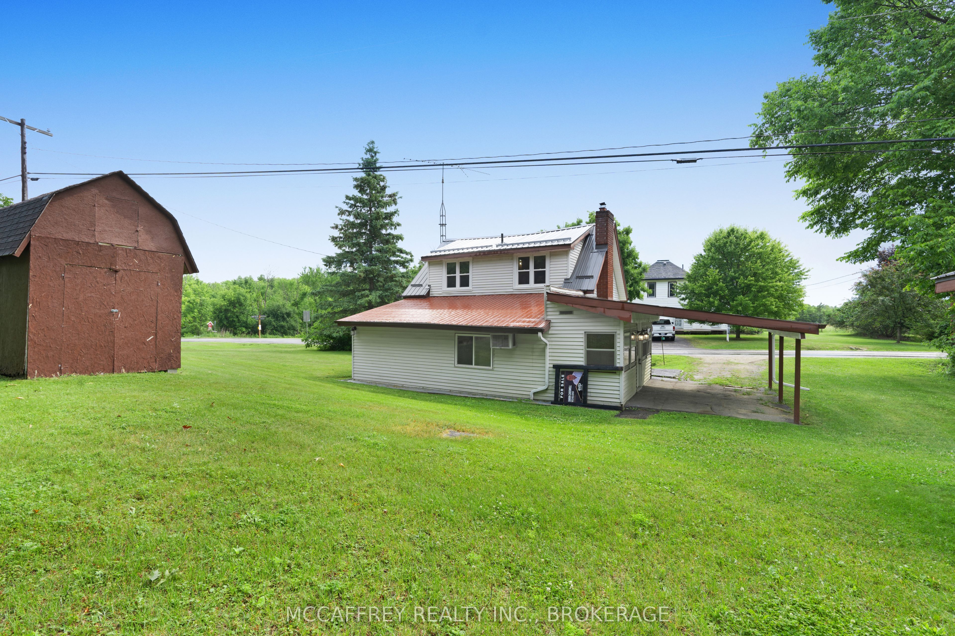 333 Burridge Road Property Photo 32
