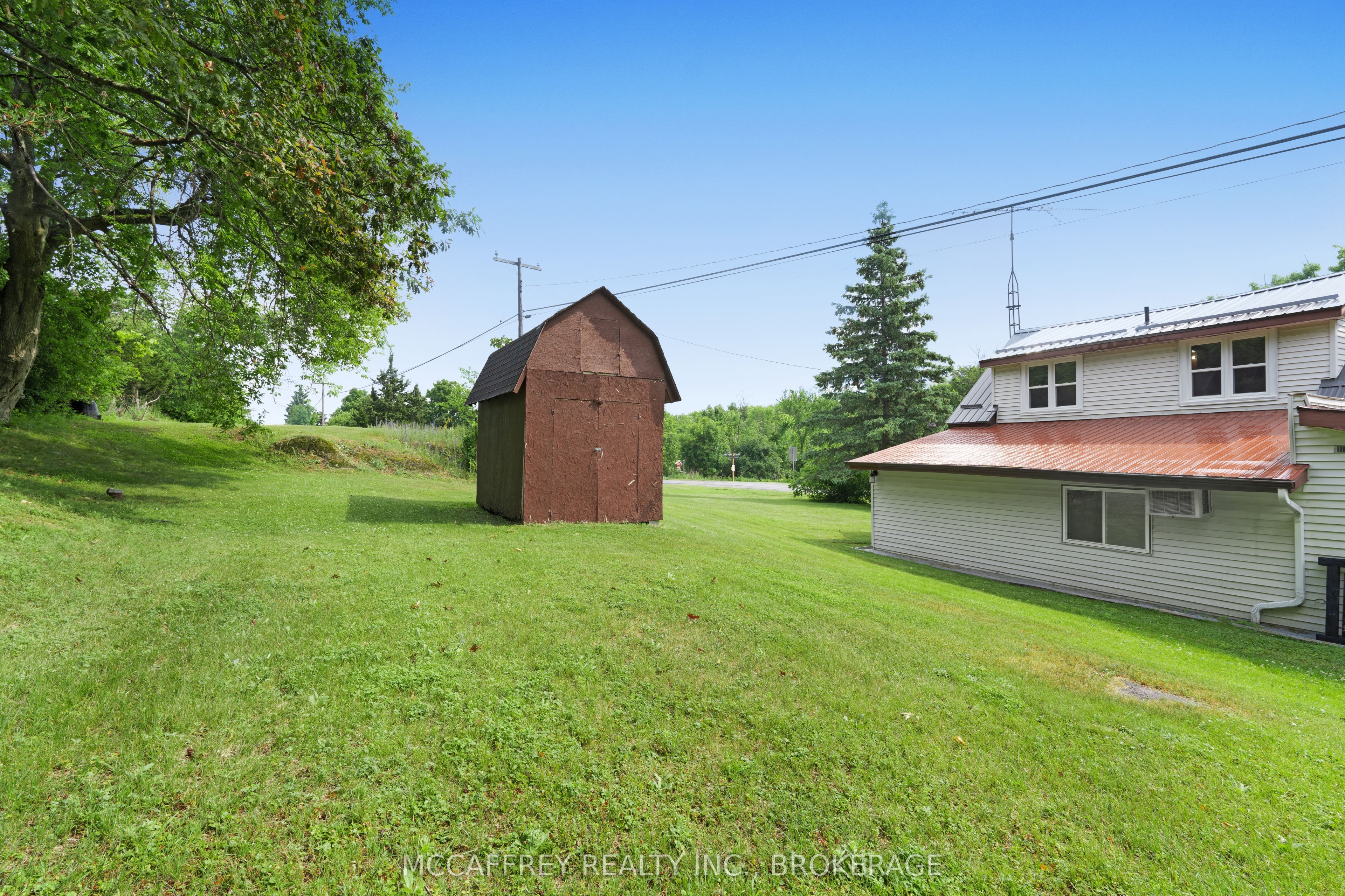 333 Burridge Road Property Photo 33