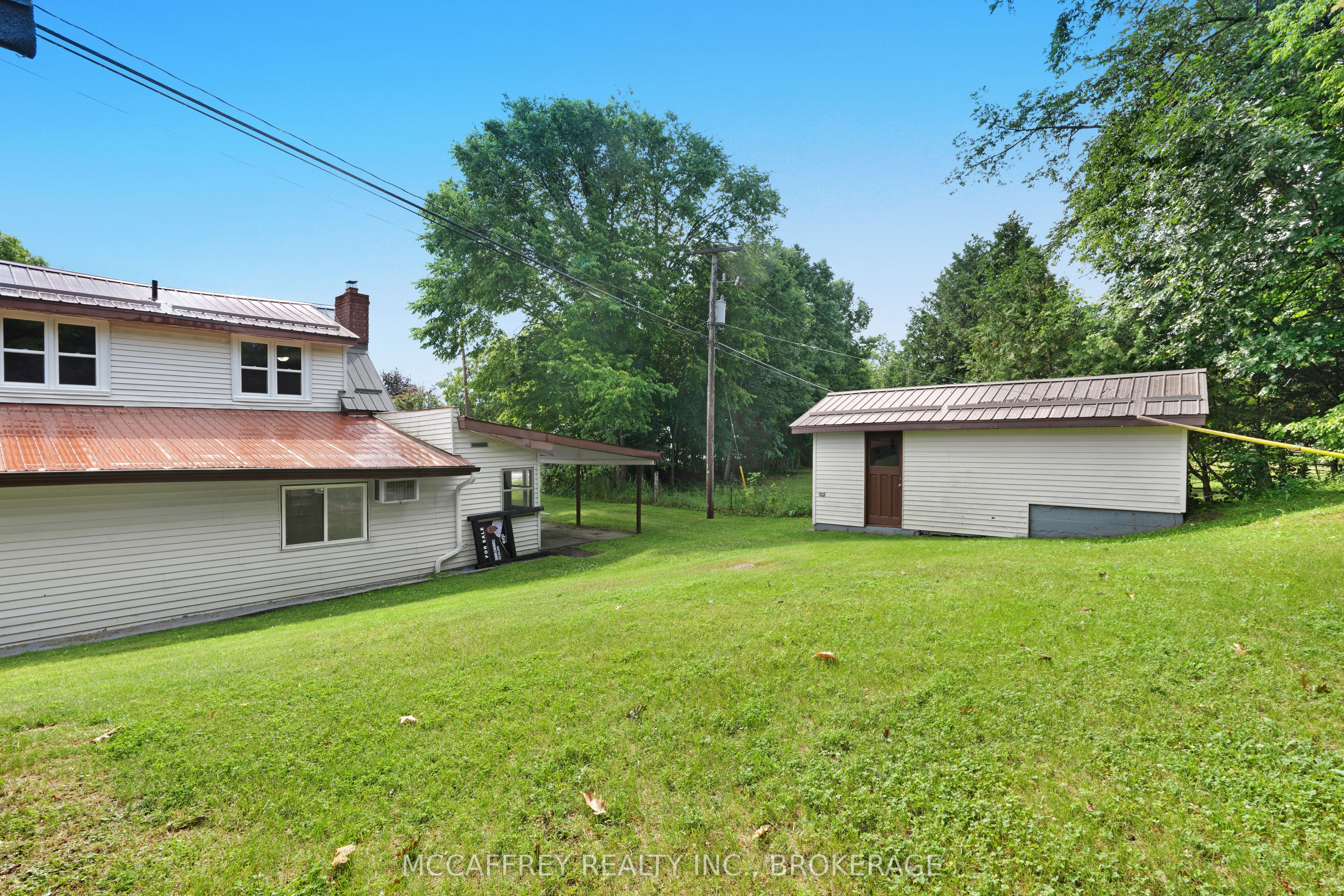 333 Burridge Road Property Photo 34