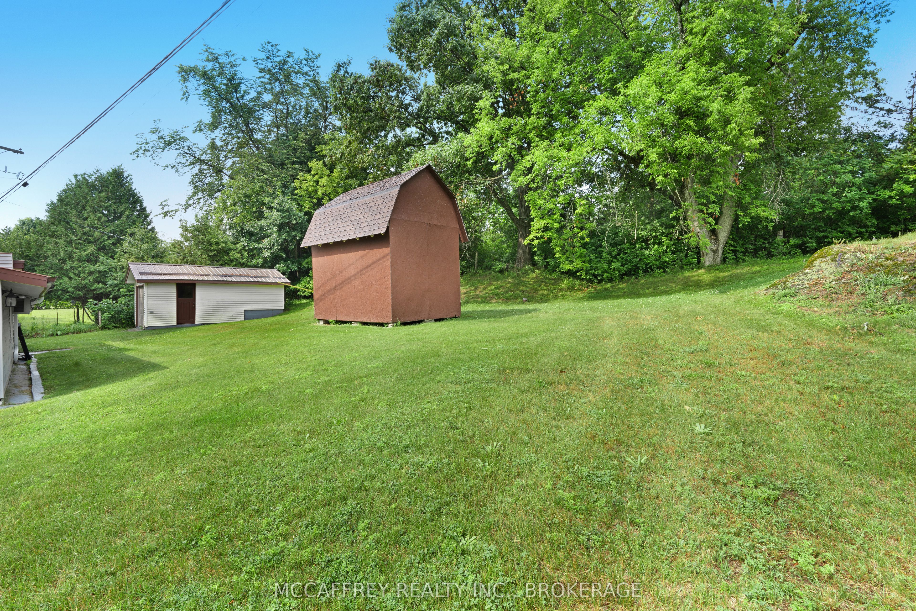 333 Burridge Road Property Photo 35