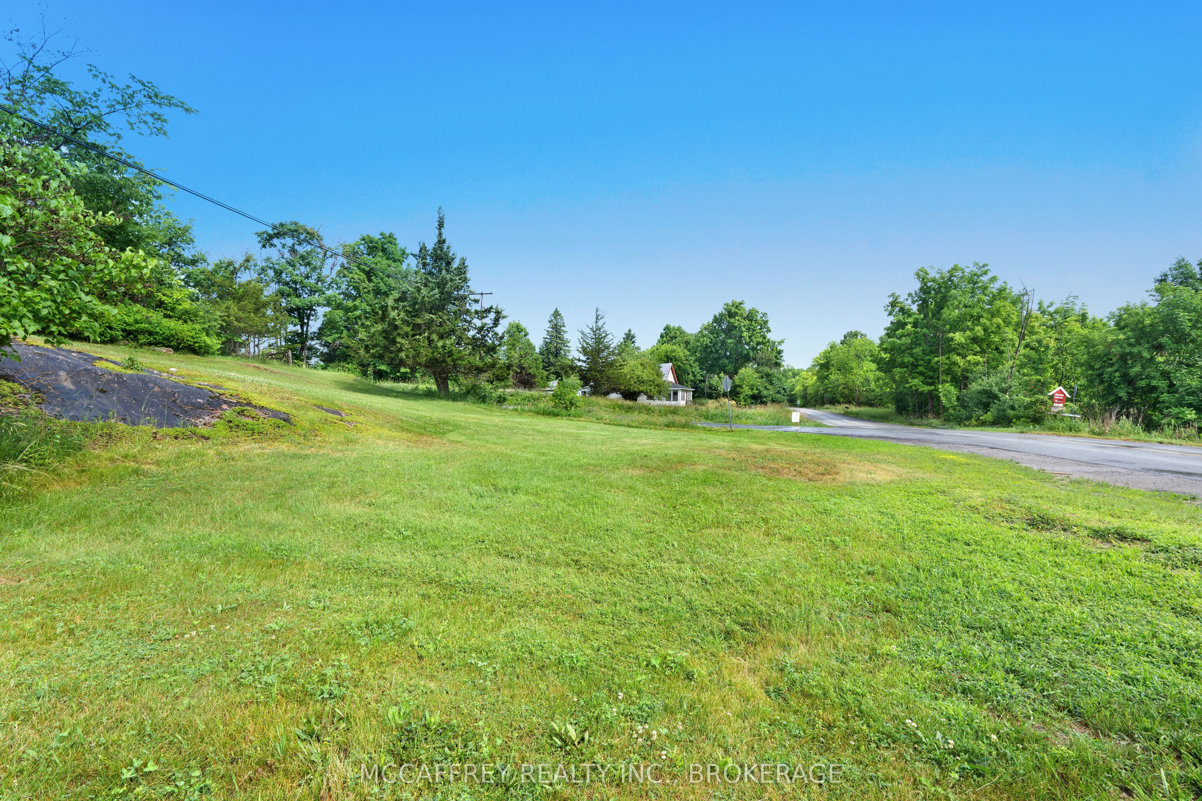 333 Burridge Road Property Photo 37