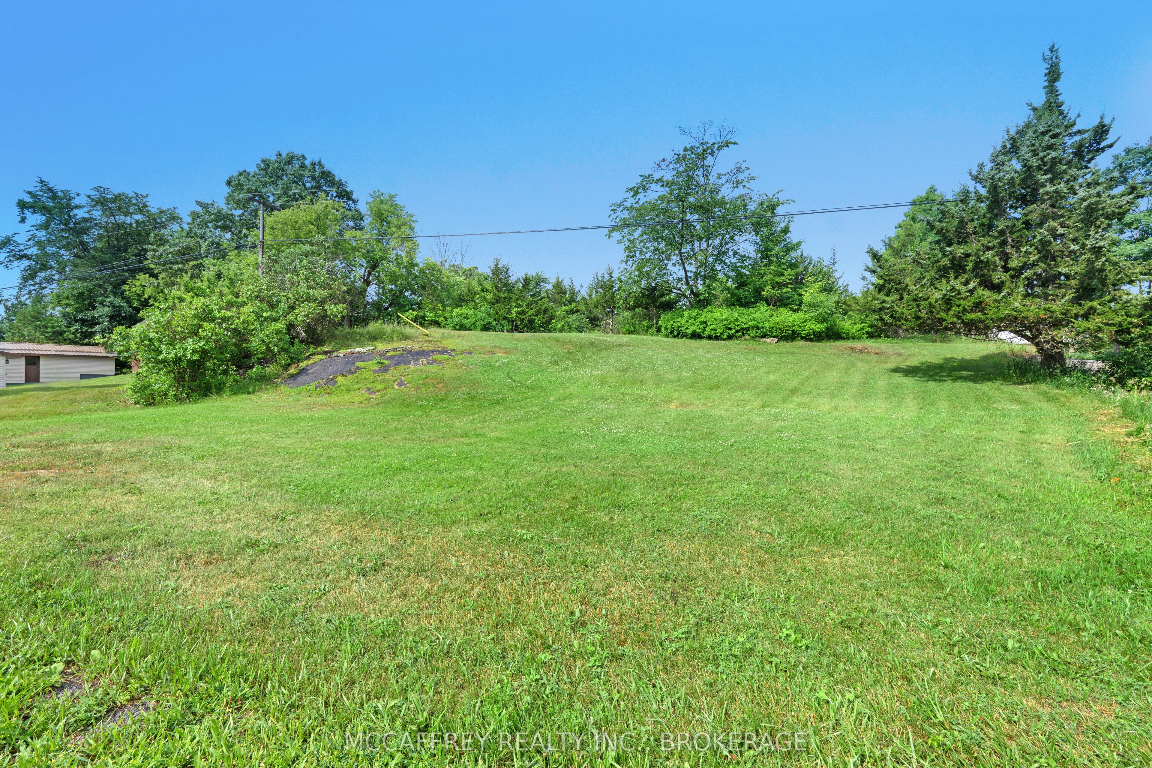 333 Burridge Road Property Photo 38