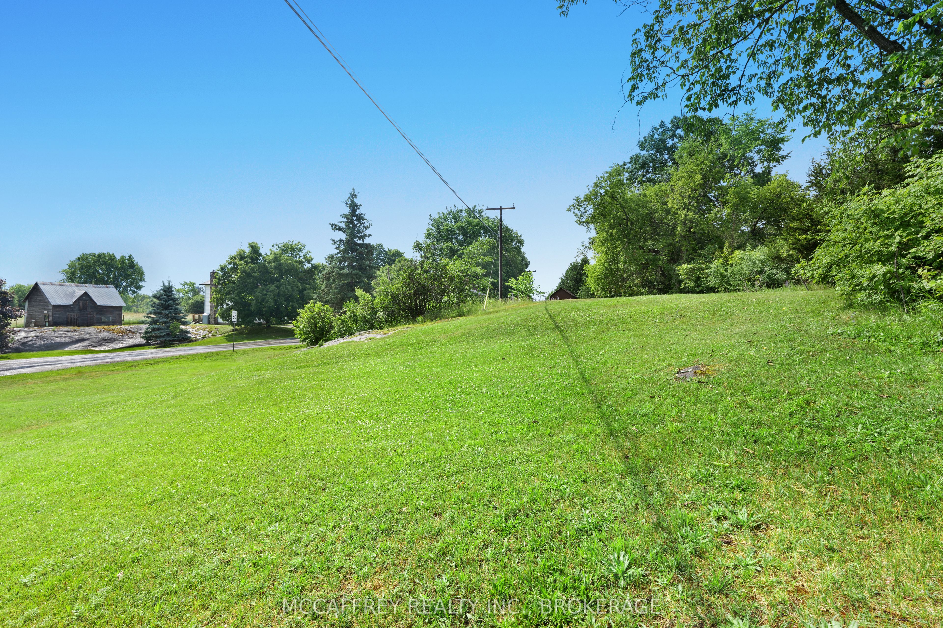 333 Burridge Road Property Photo 39