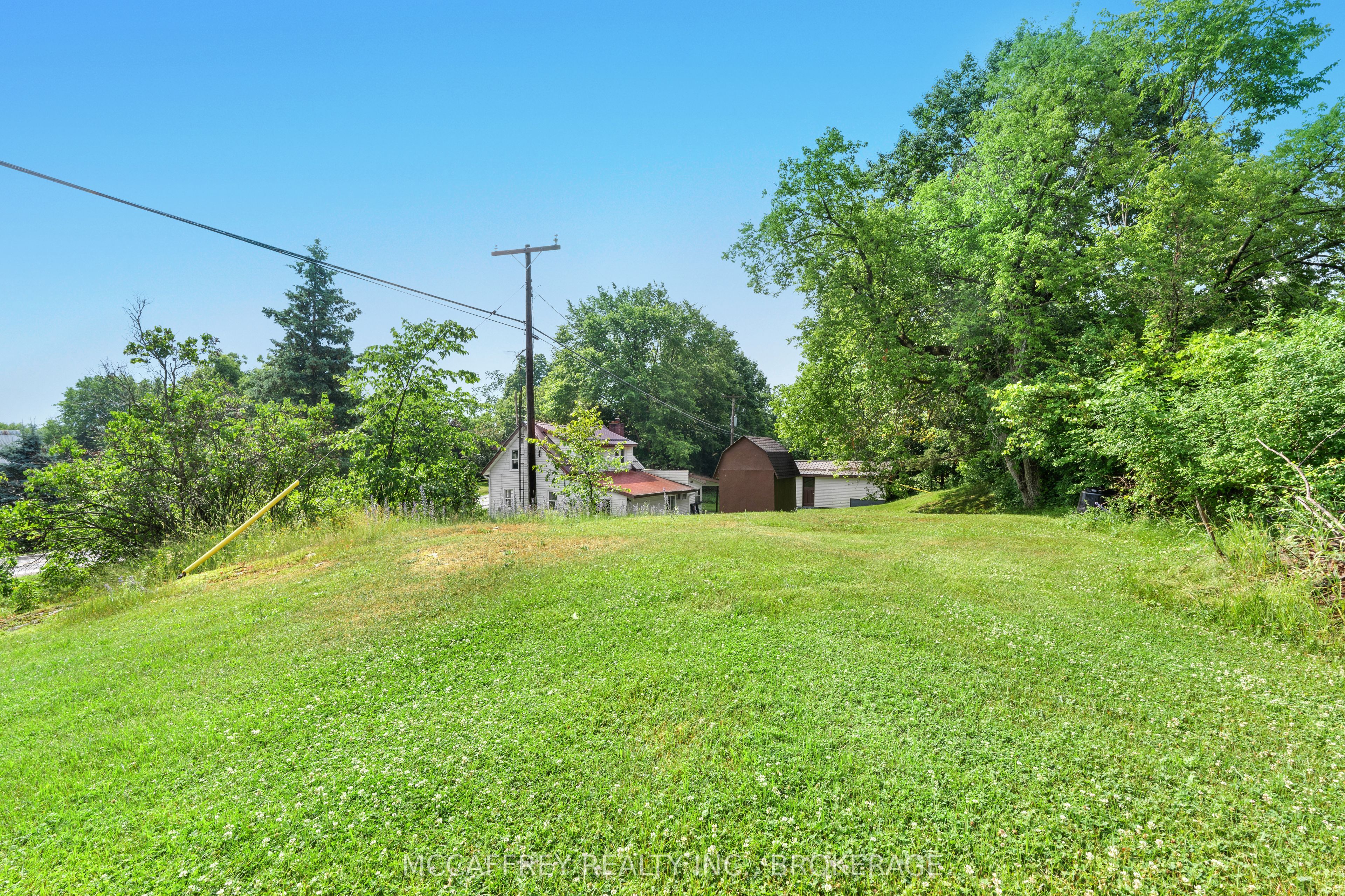 333 Burridge Road Property Photo 40