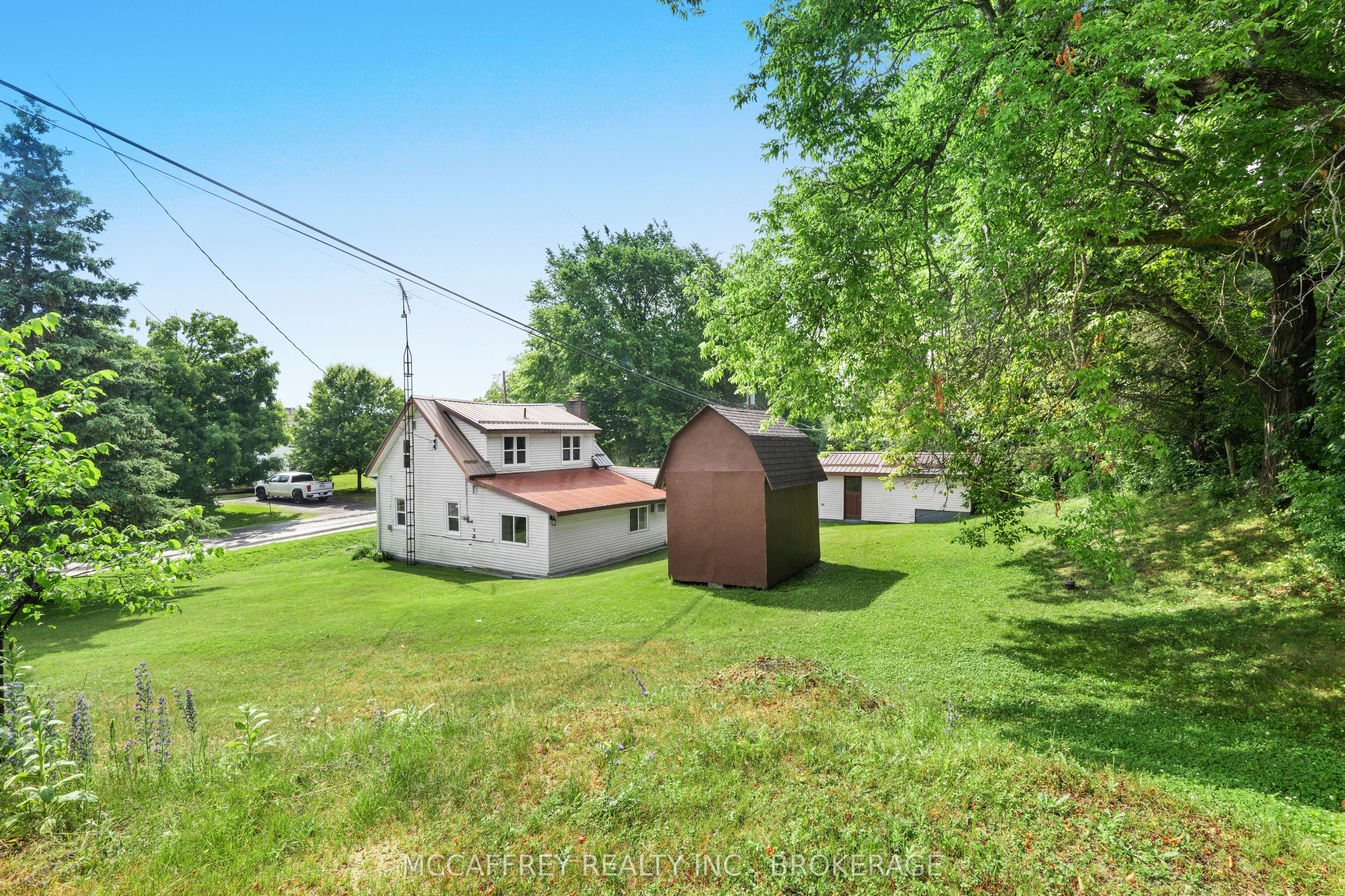 333 Burridge Road Property Photo 41