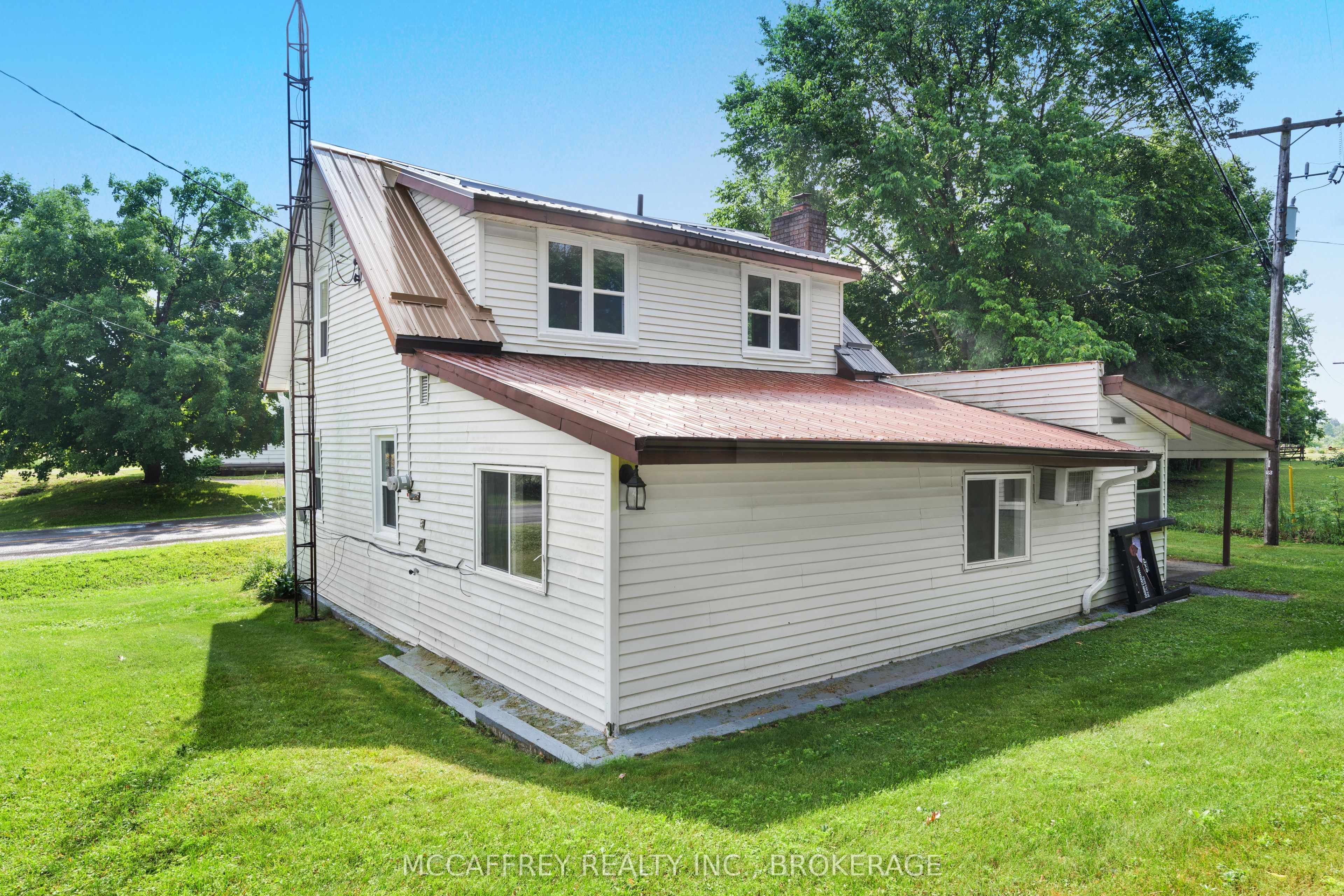 333 Burridge Road Property Photo 42