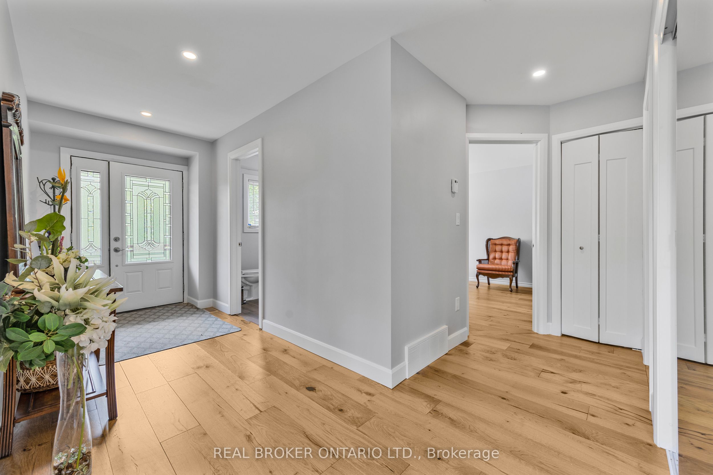 1 Mckowen Road Property Photo 6