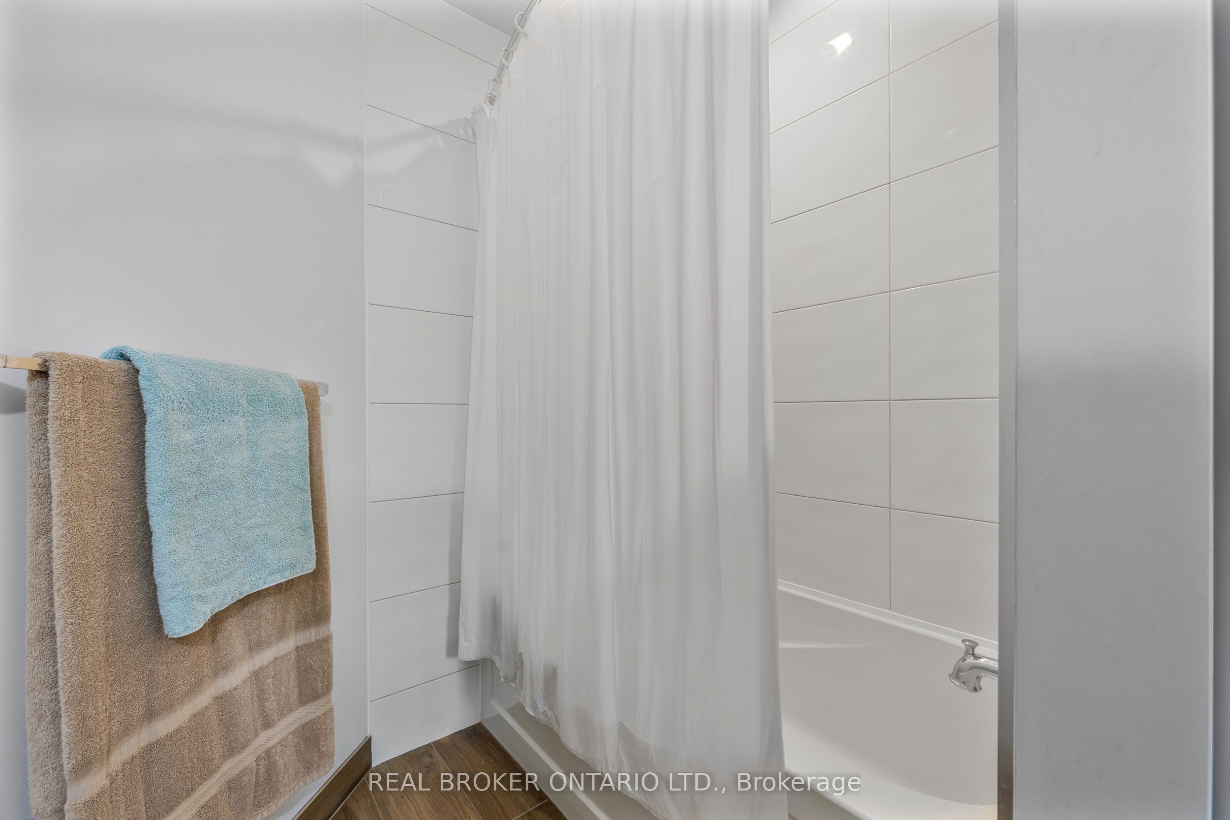 1 Mckowen Road Property Photo 12