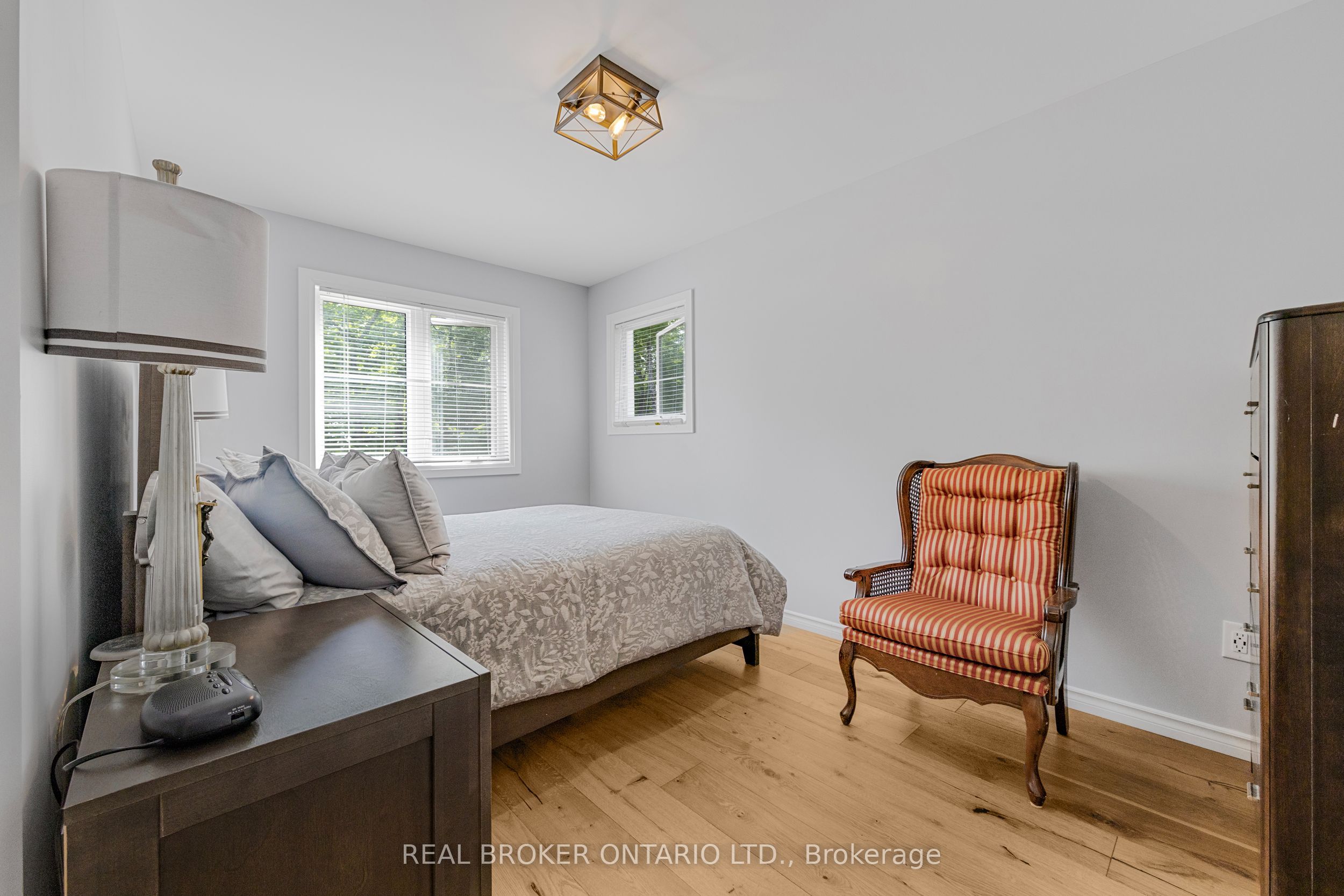 1 Mckowen Road Property Photo 13