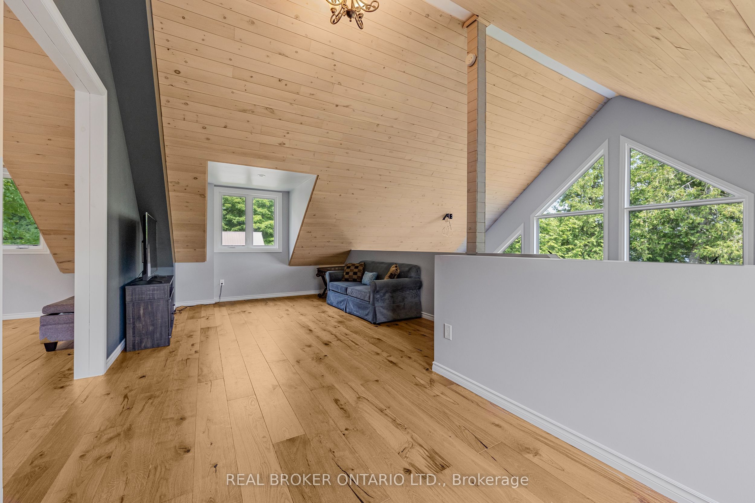 1 Mckowen Road Property Photo 18