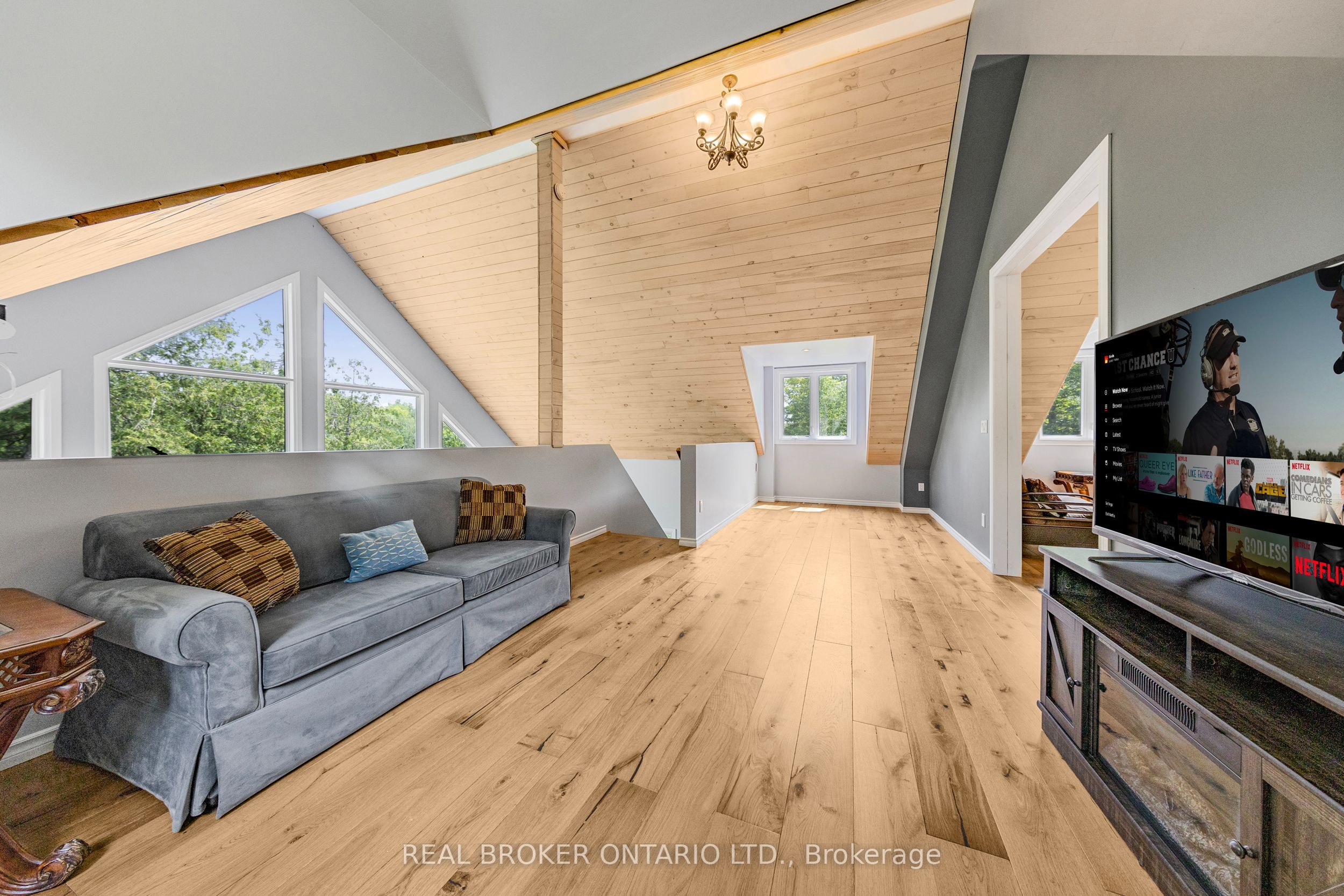 1 Mckowen Road Property Photo 19
