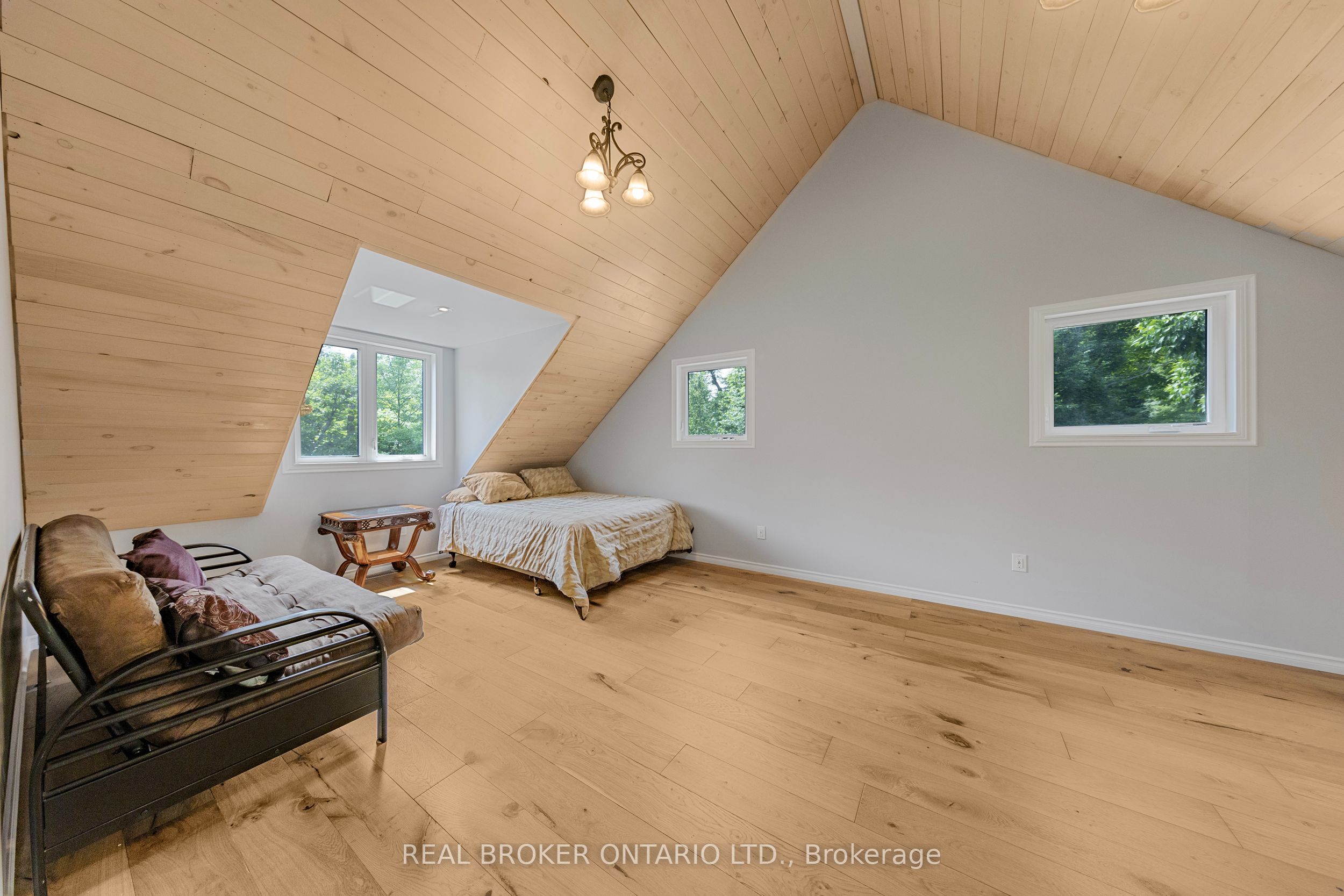 1 Mckowen Road Property Photo 20