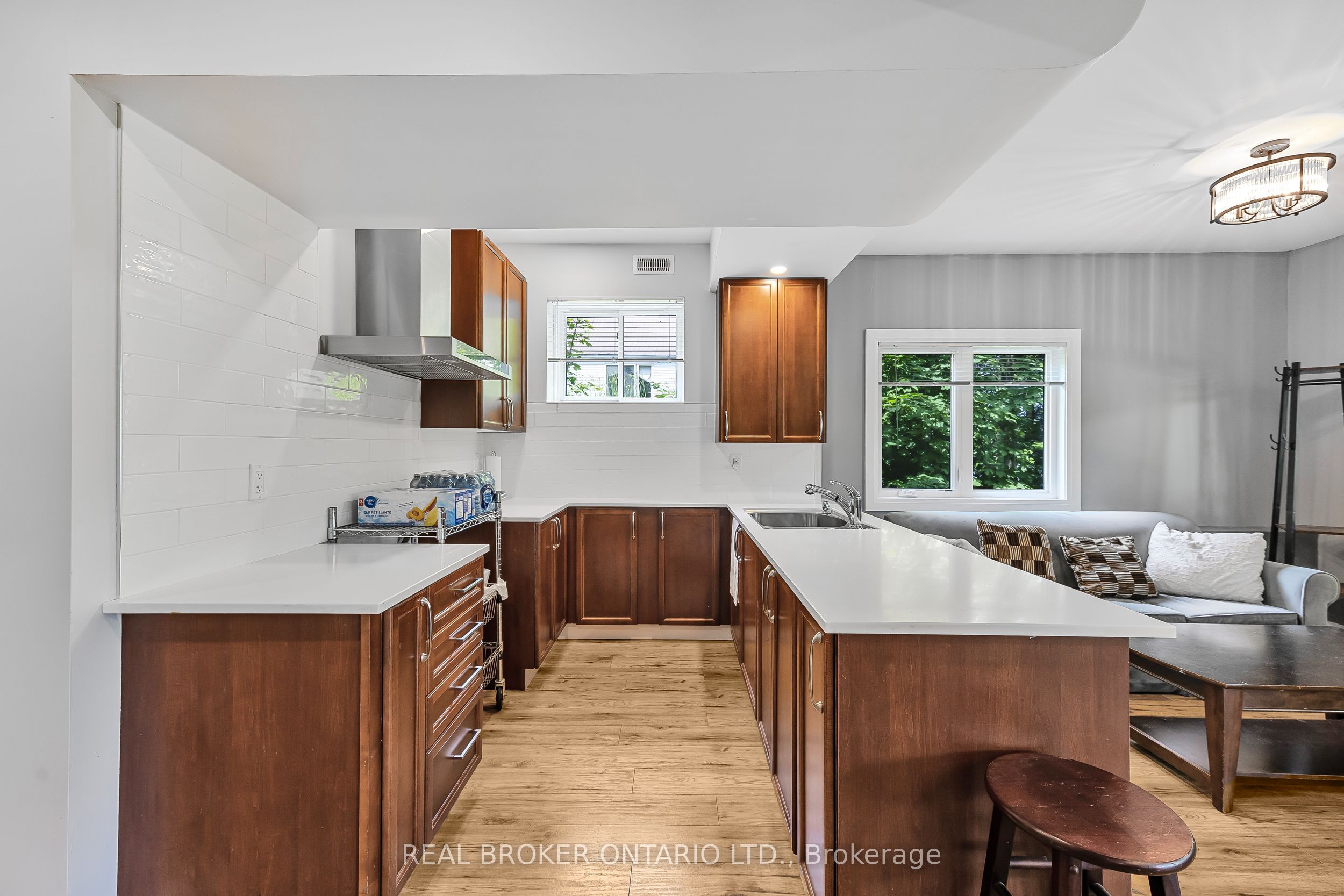 1 Mckowen Road Property Photo 26