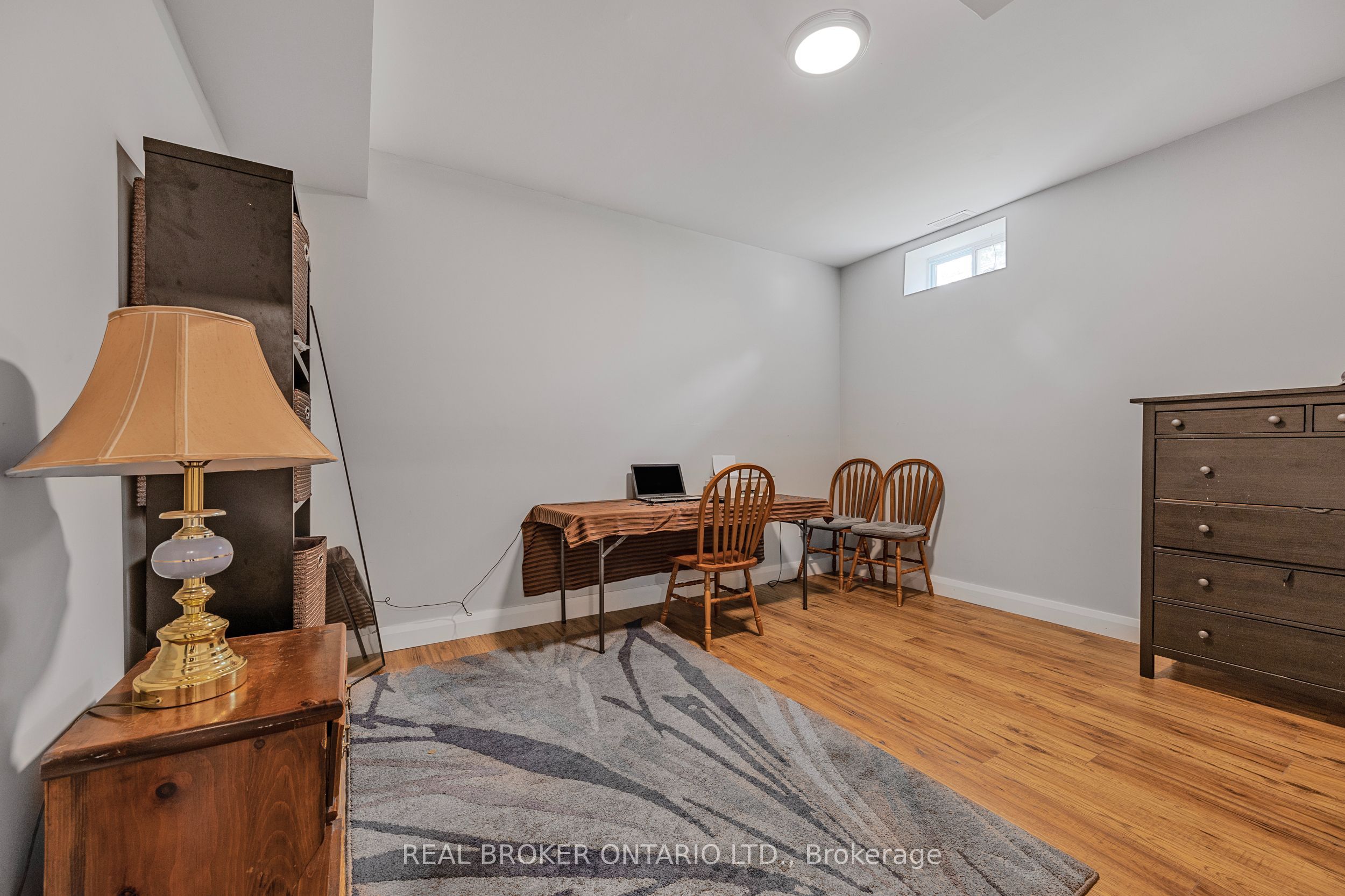 1 Mckowen Road Property Photo 28