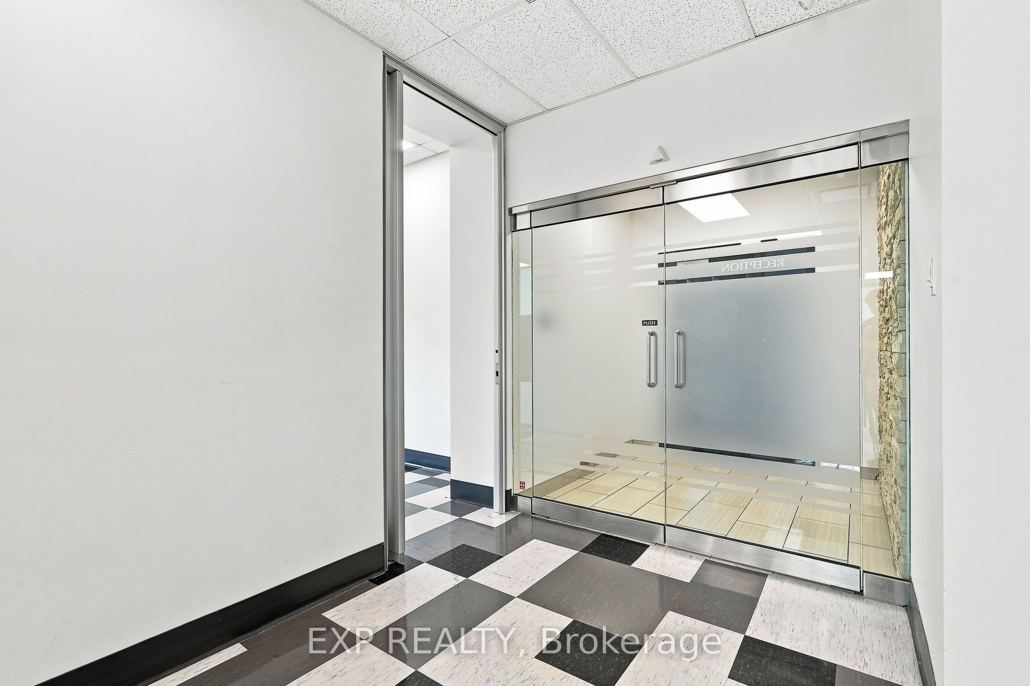 745 Montreal Road 101a Property Photo 6