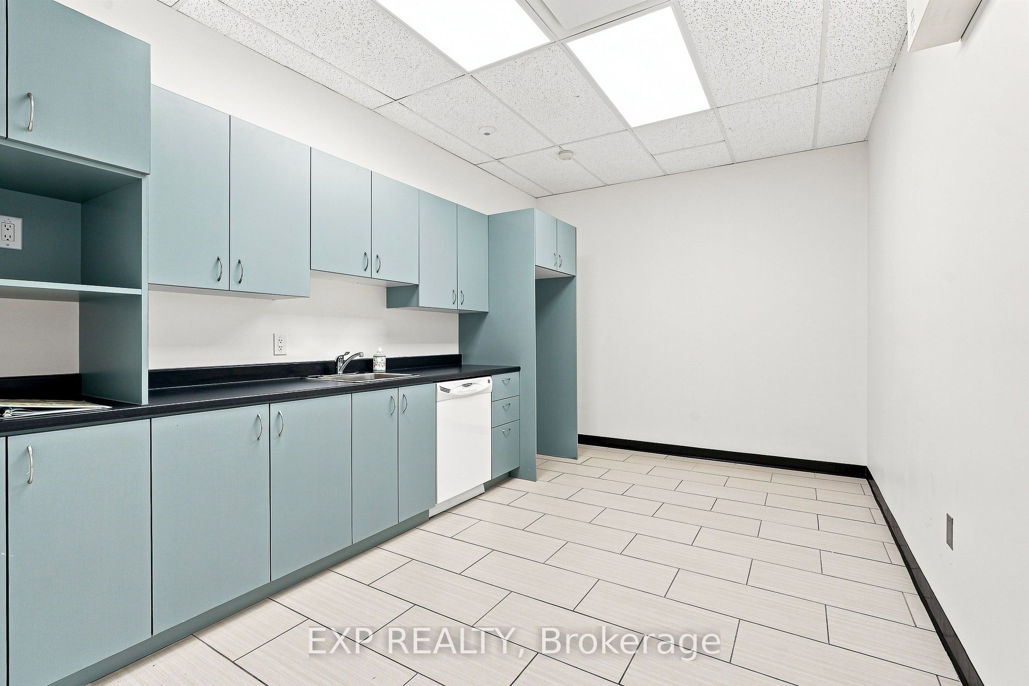 745 Montreal Road 101a Property Photo 19