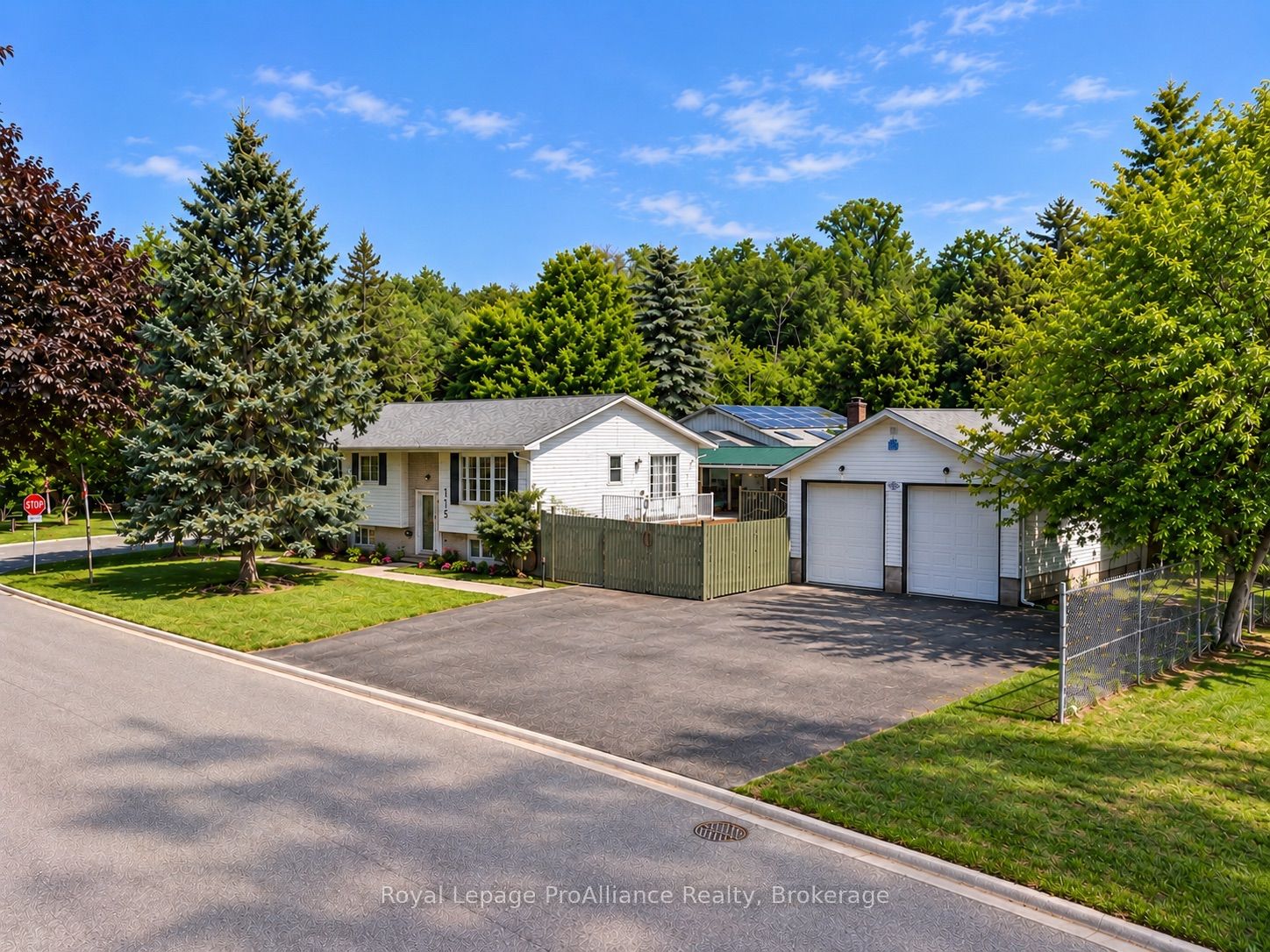 115 Nicholas Street Property Photo 2