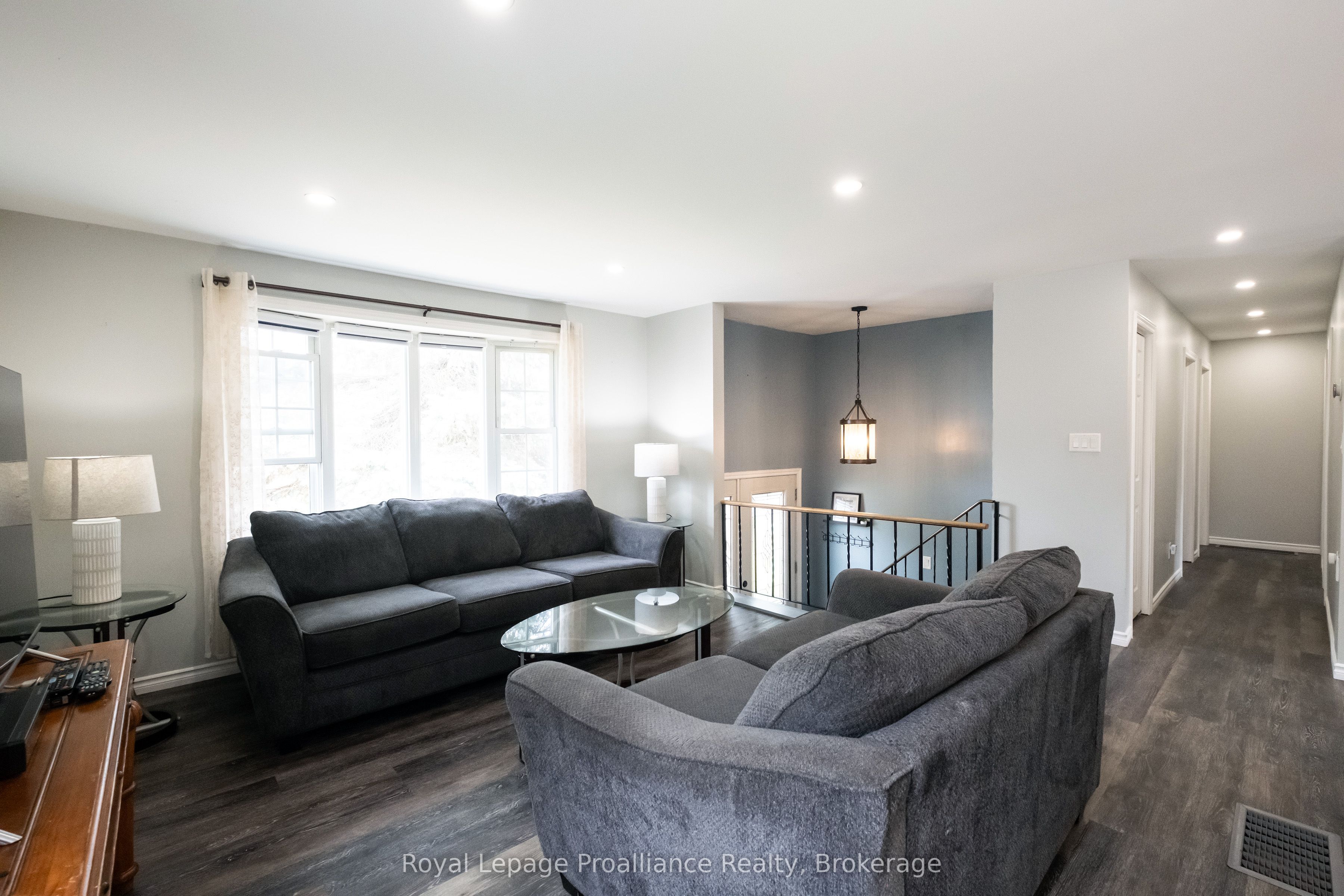 115 Nicholas Street Property Photo 10