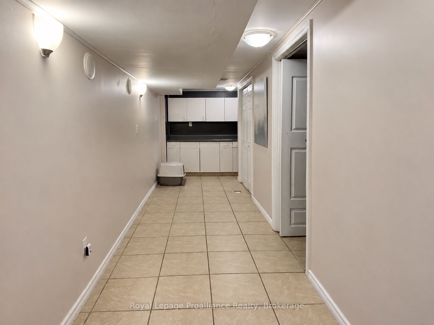115 Nicholas Street Property Photo 18