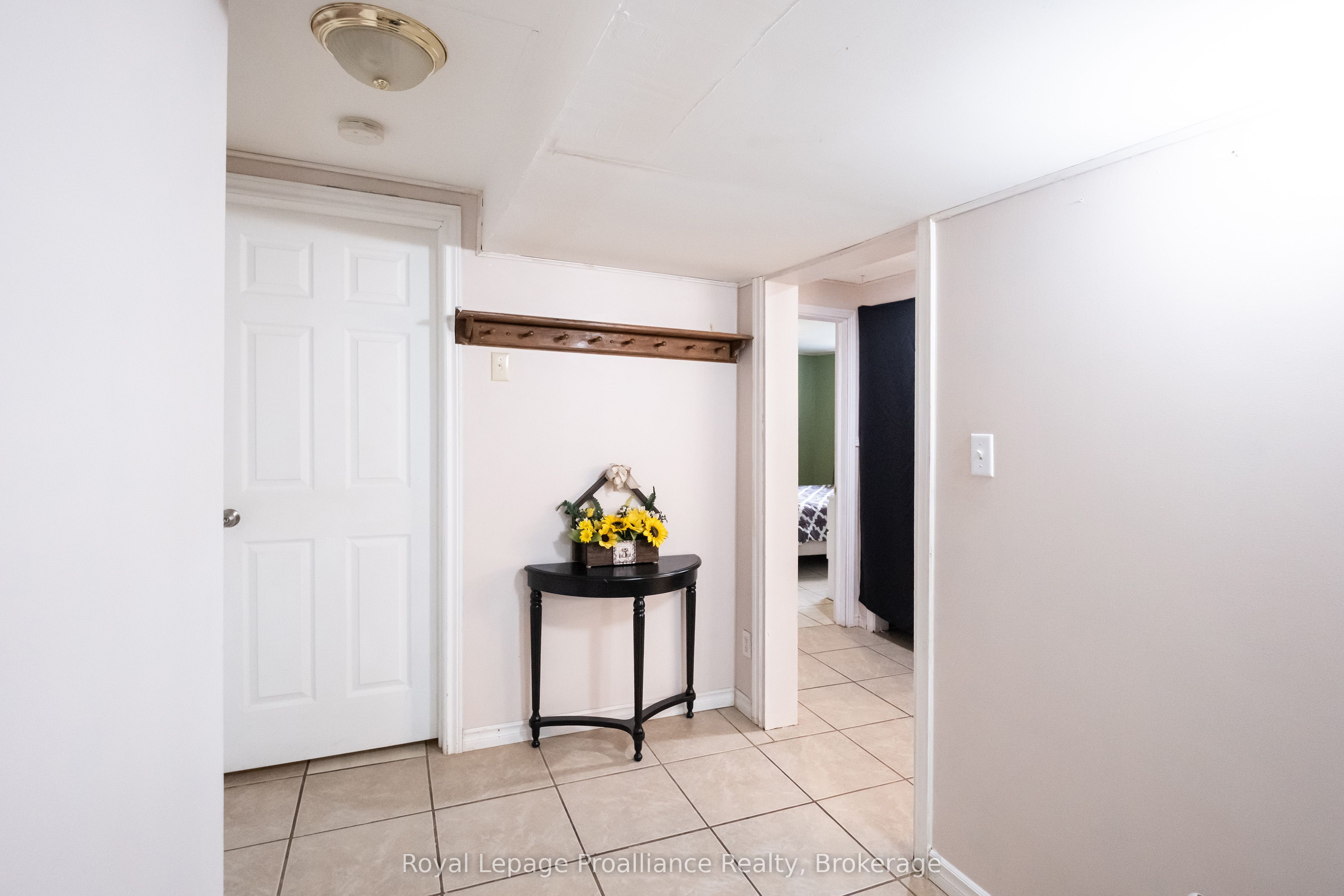 115 Nicholas Street Property Photo 26