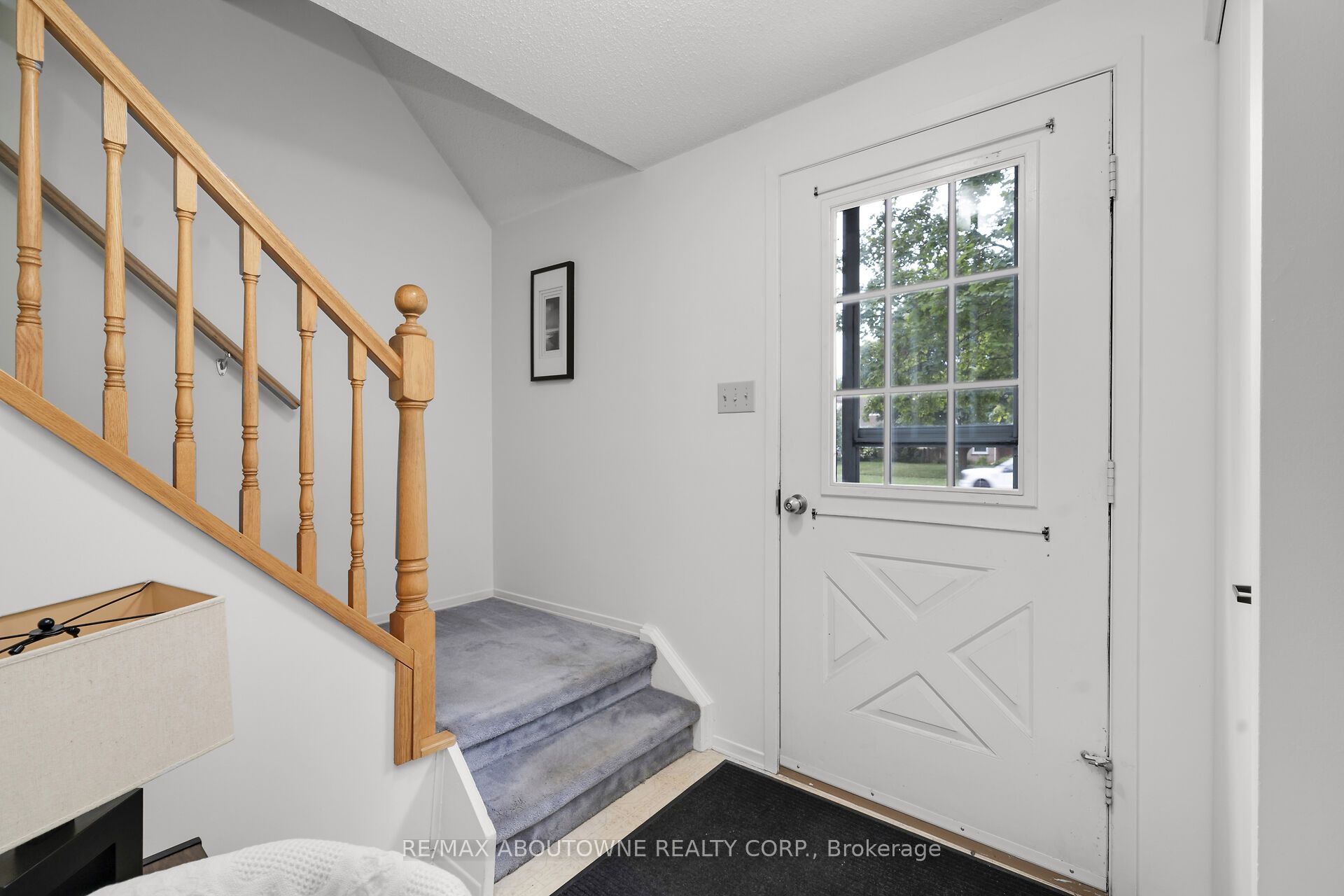 678 S Edinburgh Road S Property Photo 3