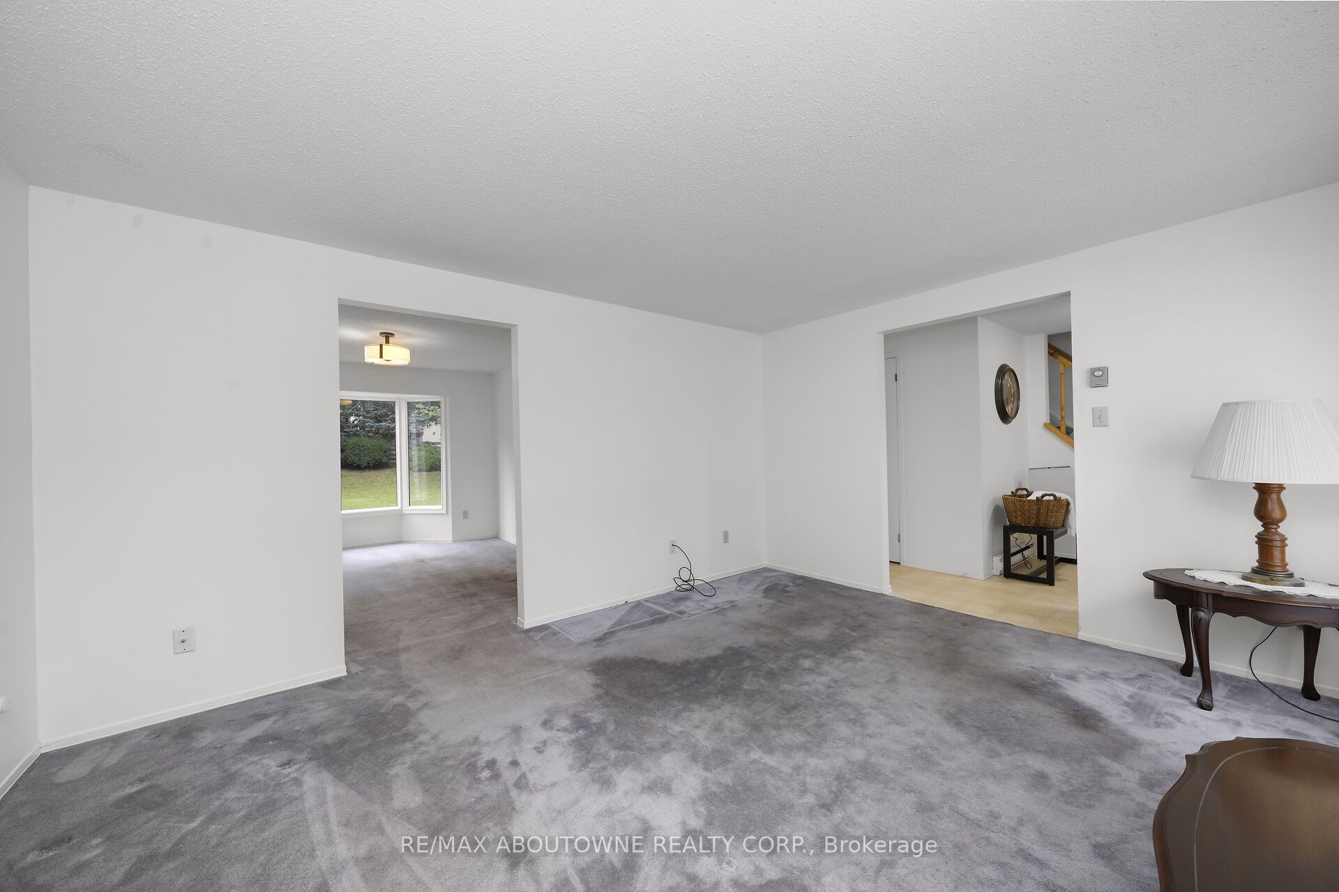 678 S Edinburgh Road S Property Photo 6
