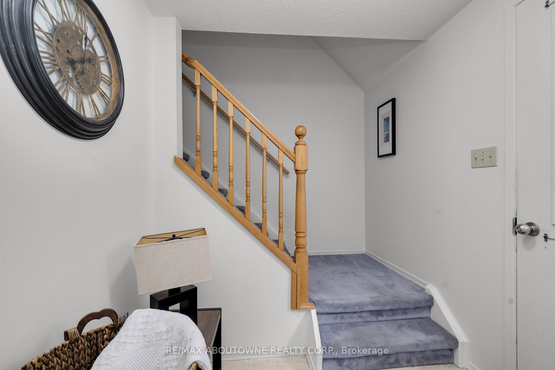 678 S Edinburgh Road S Property Photo 15