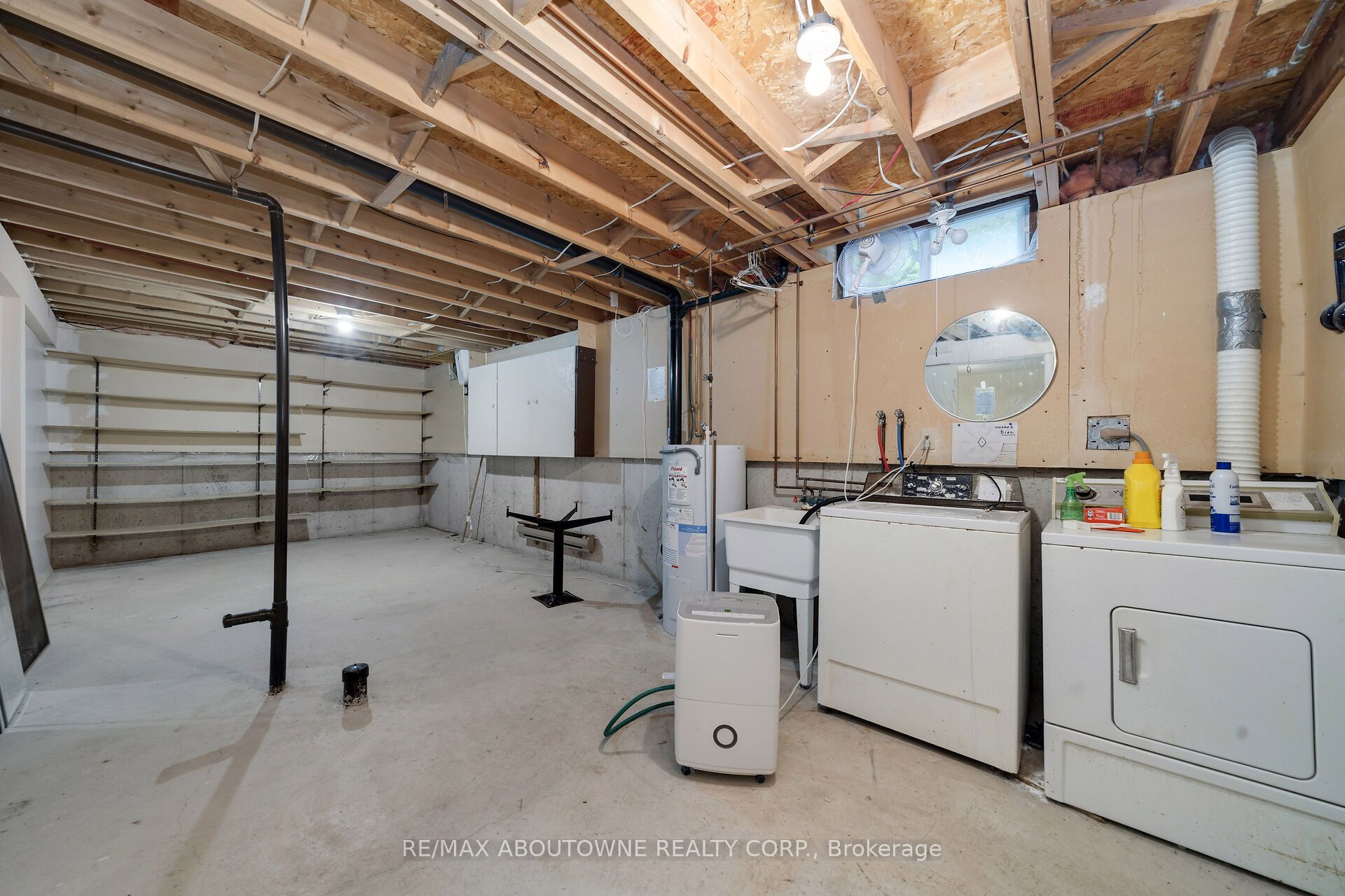 678 S Edinburgh Road S Property Photo 23