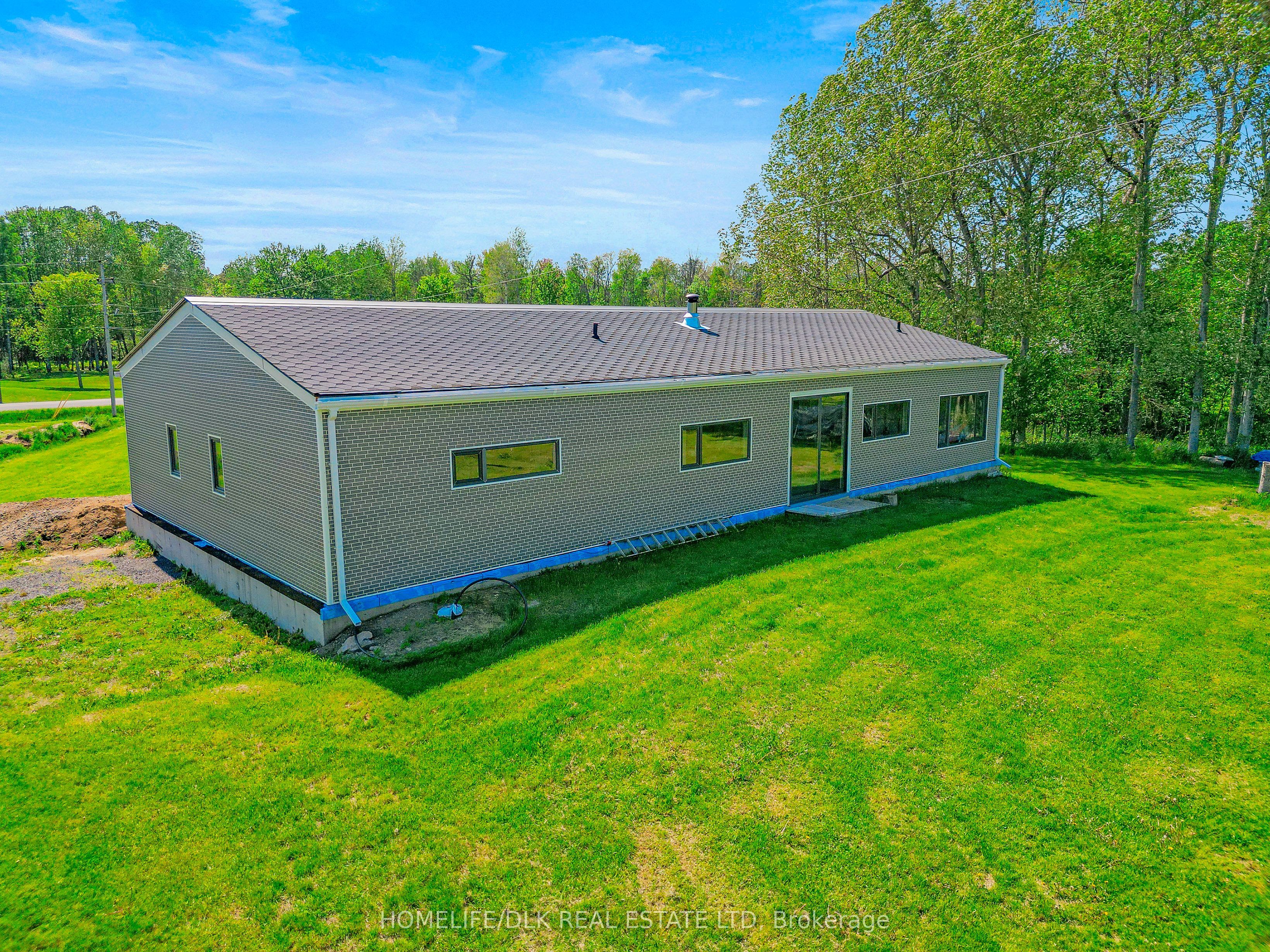 2805 Rocky Road Property Photo 1