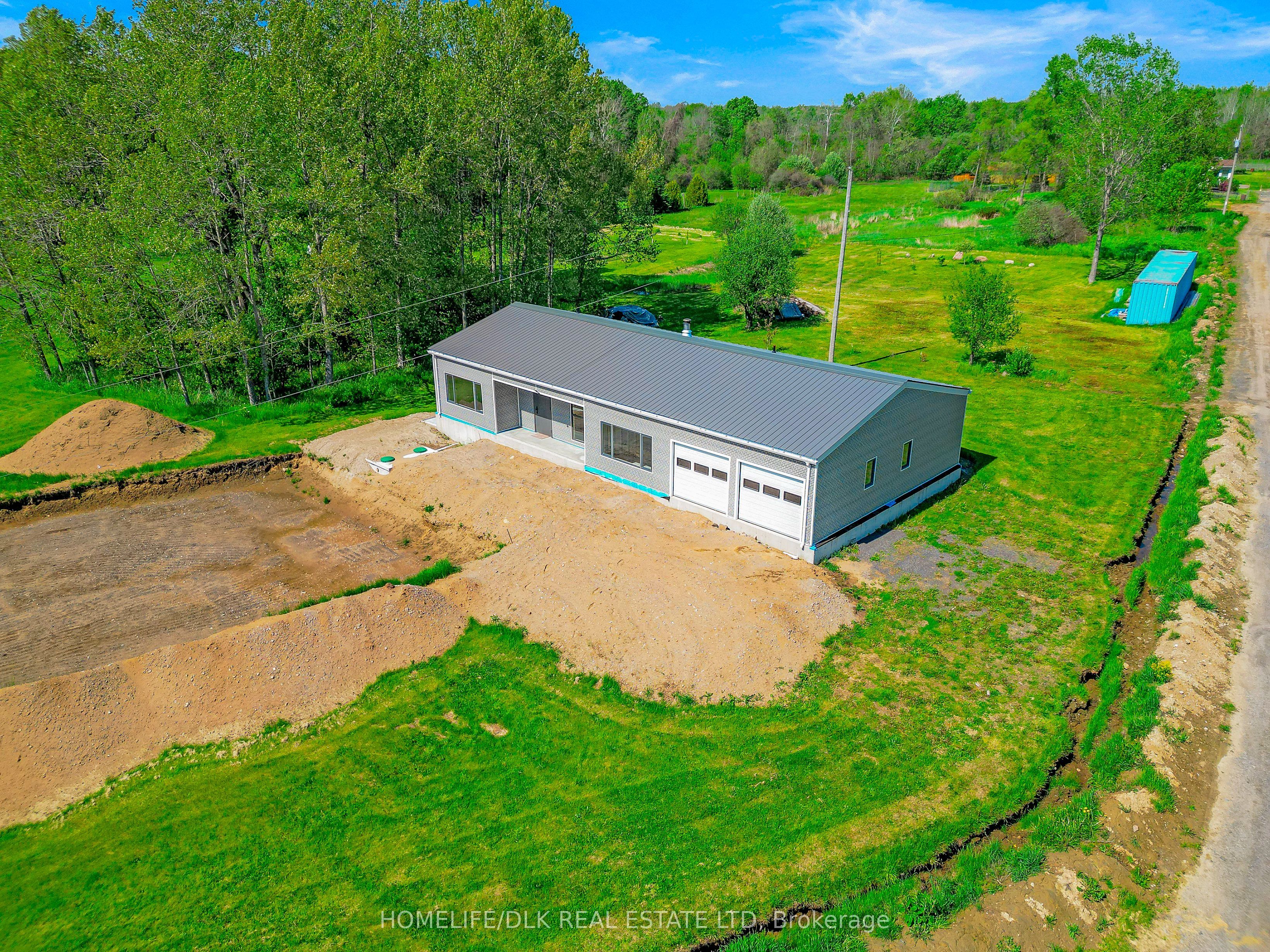 2805 Rocky Road Property Photo 2