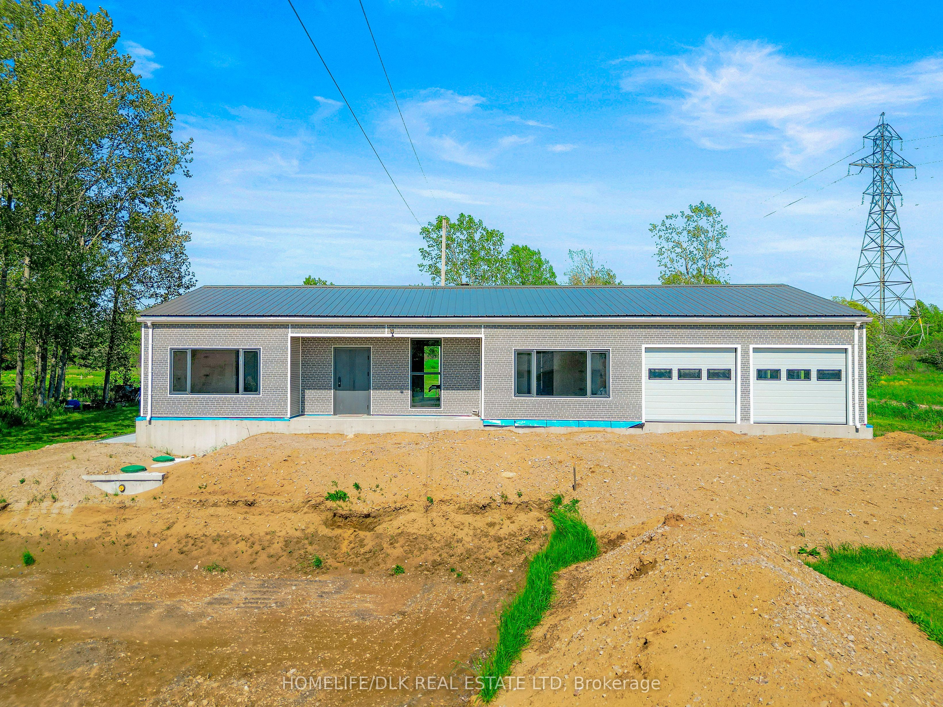 2805 Rocky Road Property Photo 3
