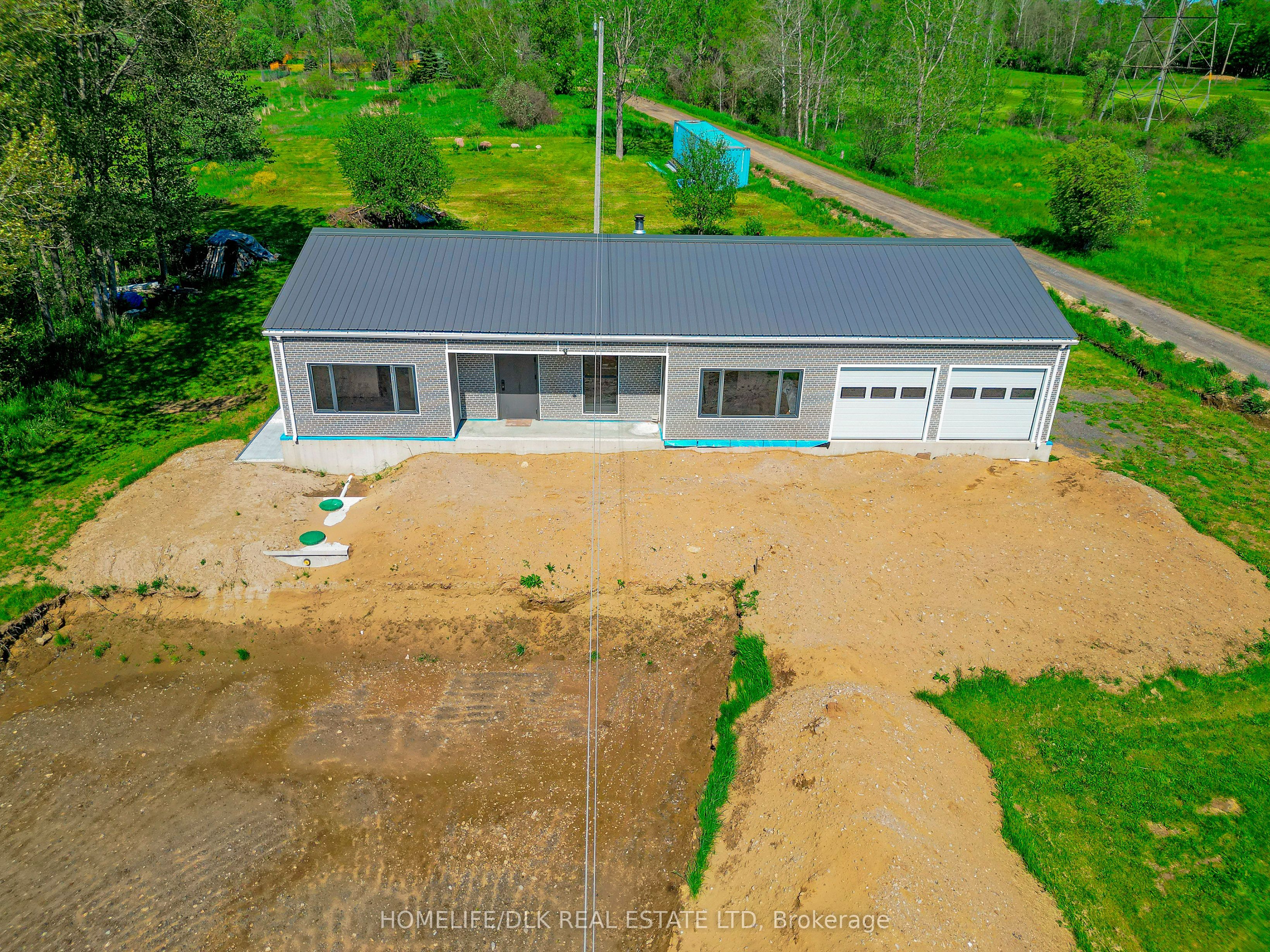 2805 Rocky Road Property Photo 4