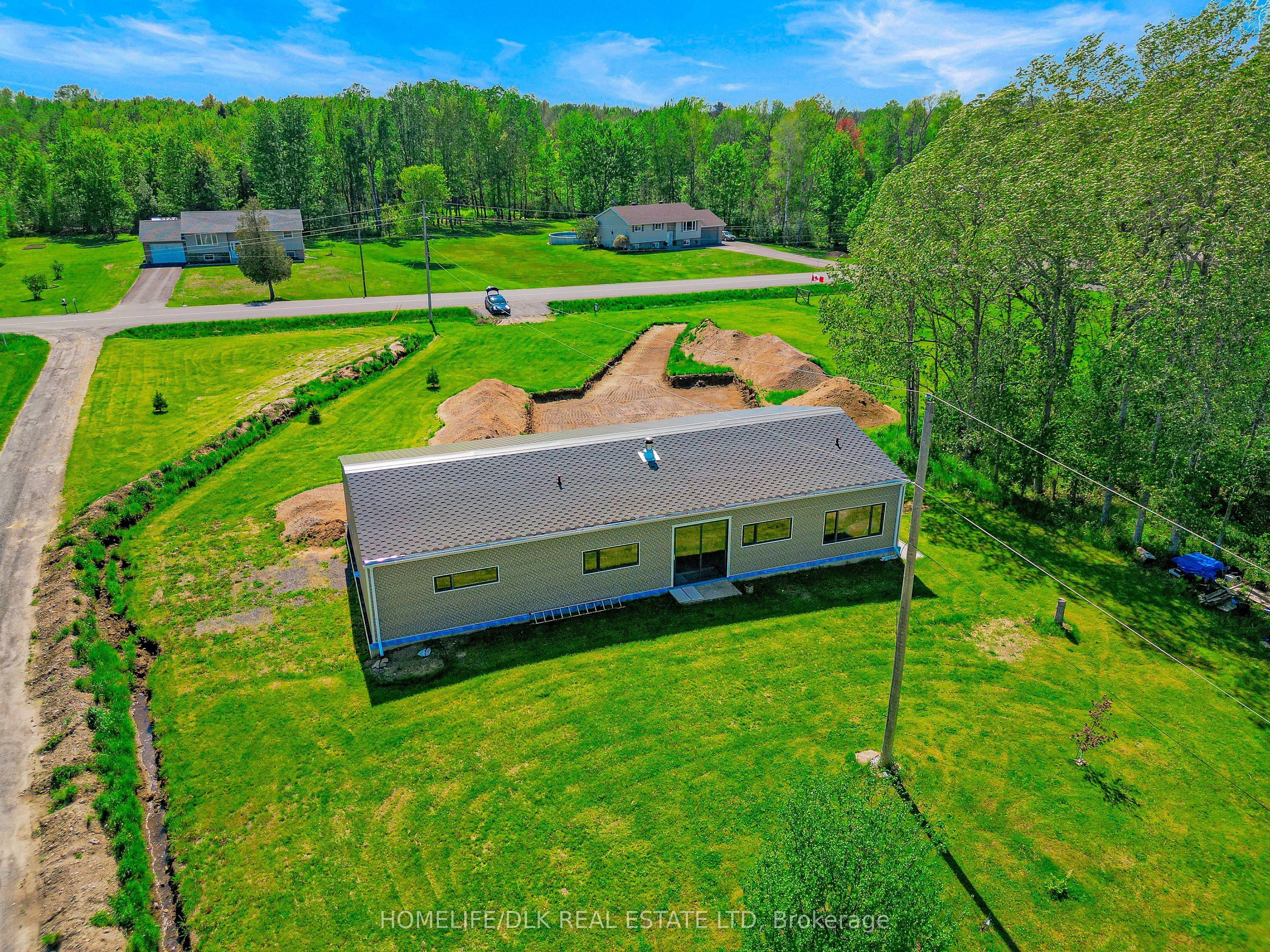 2805 Rocky Road Property Photo 5