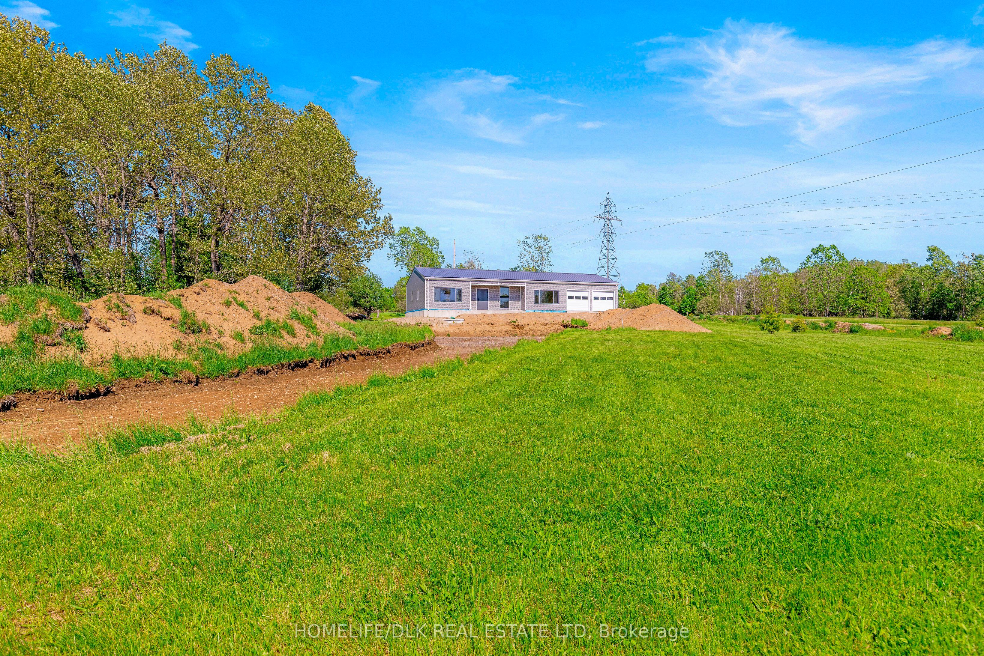 2805 Rocky Road Property Photo 6