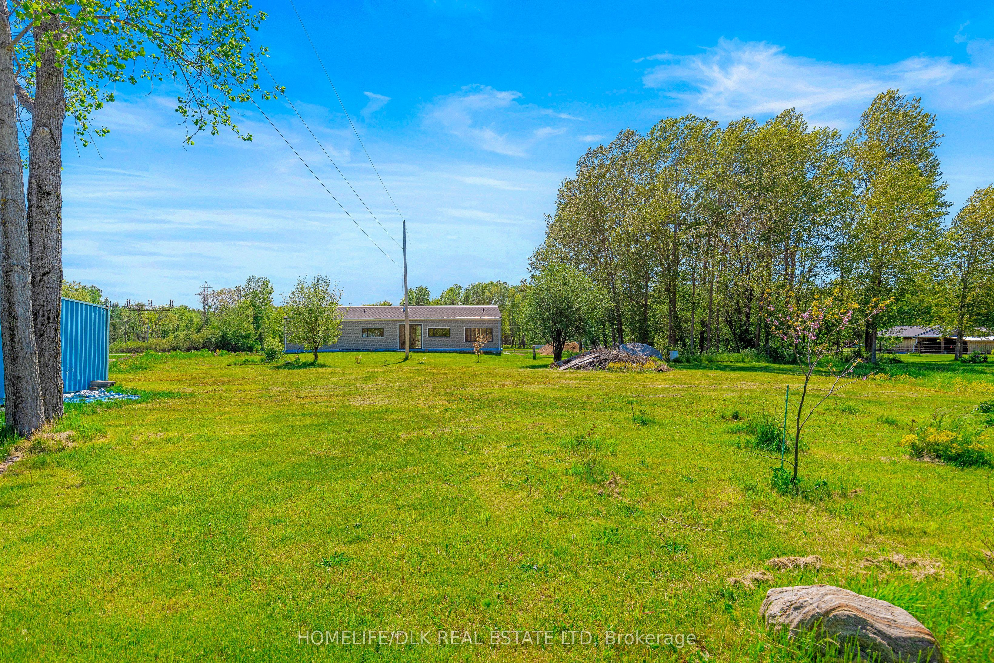2805 Rocky Road Property Photo 7