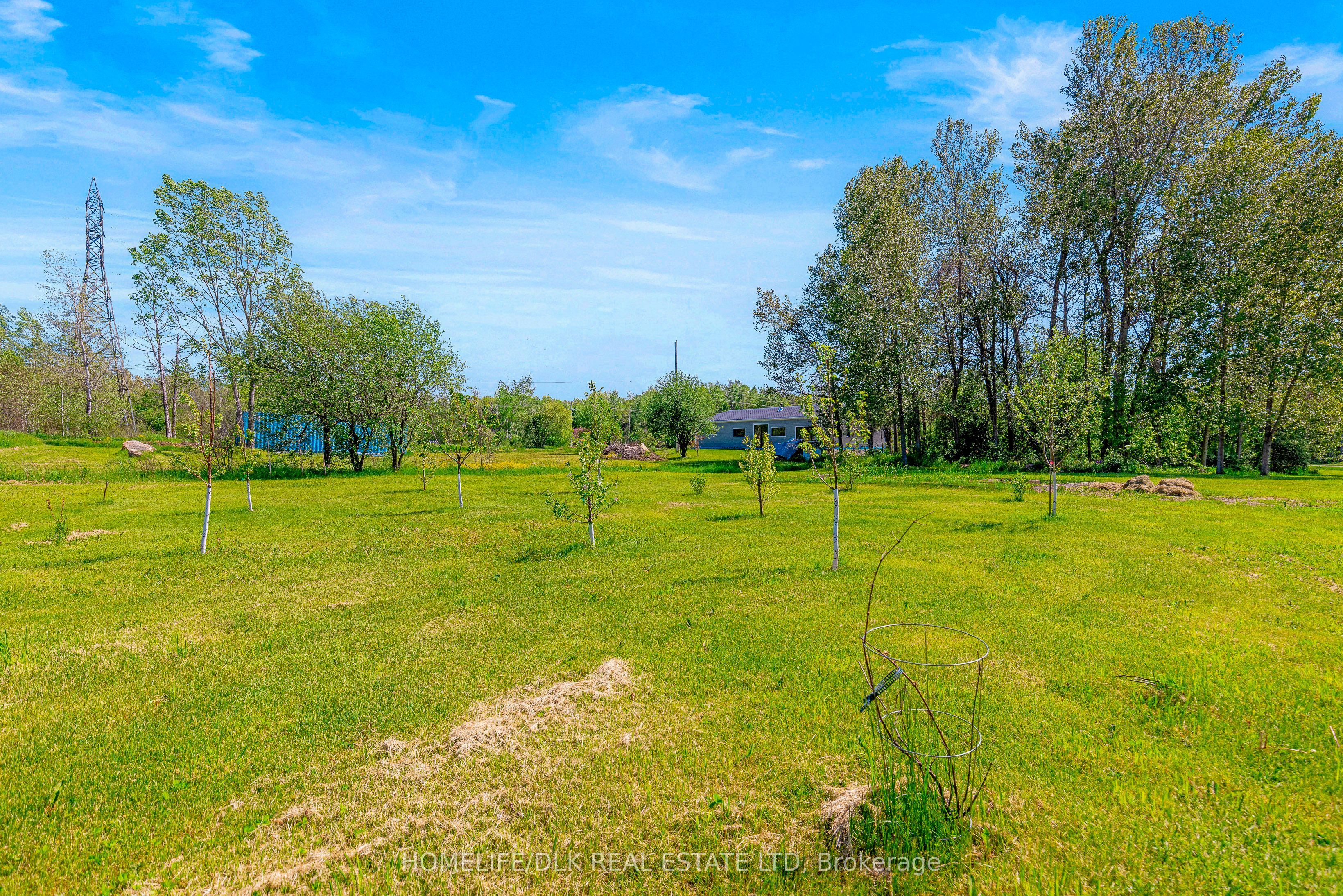 2805 Rocky Road Property Photo 8