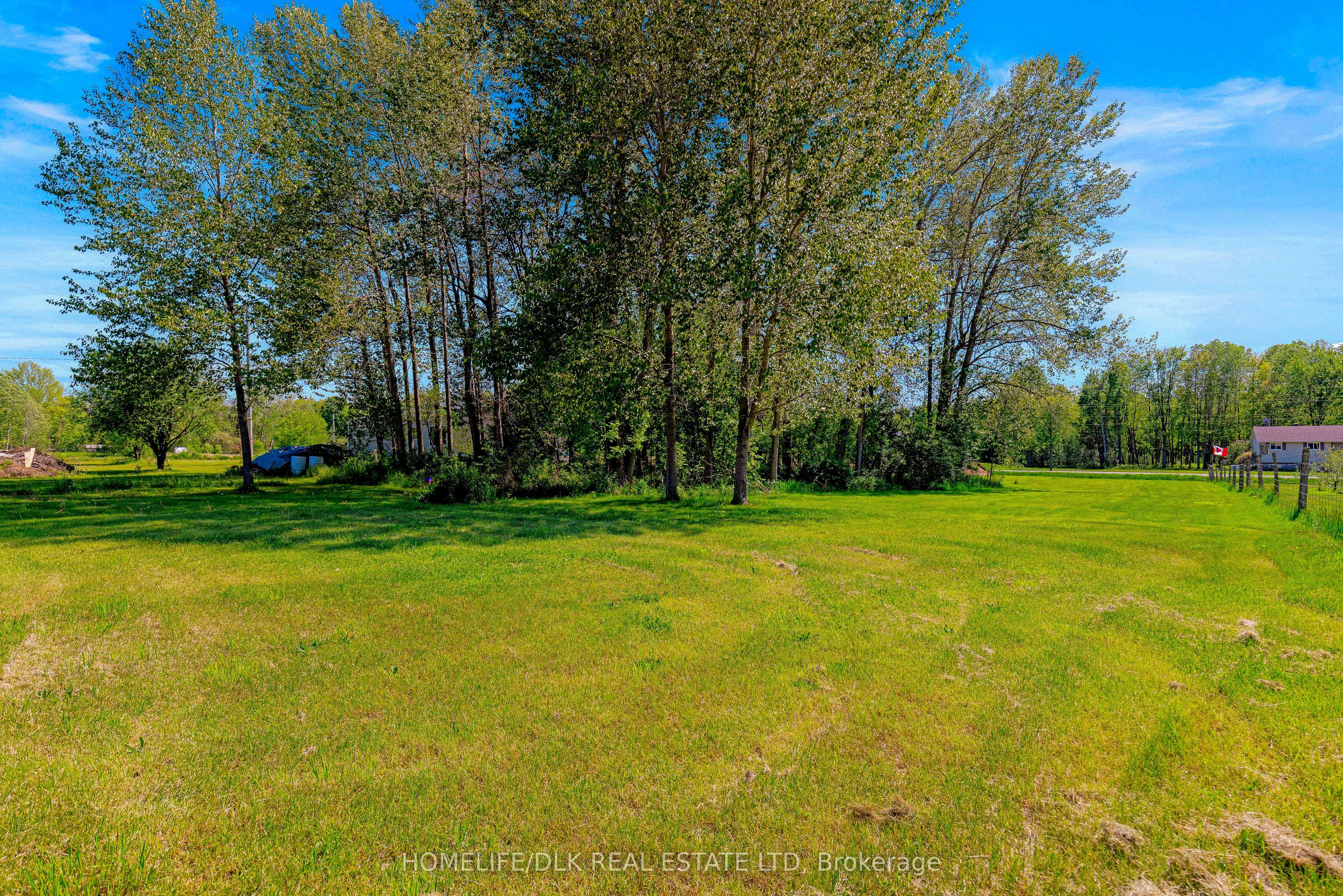 2805 Rocky Road Property Photo 9