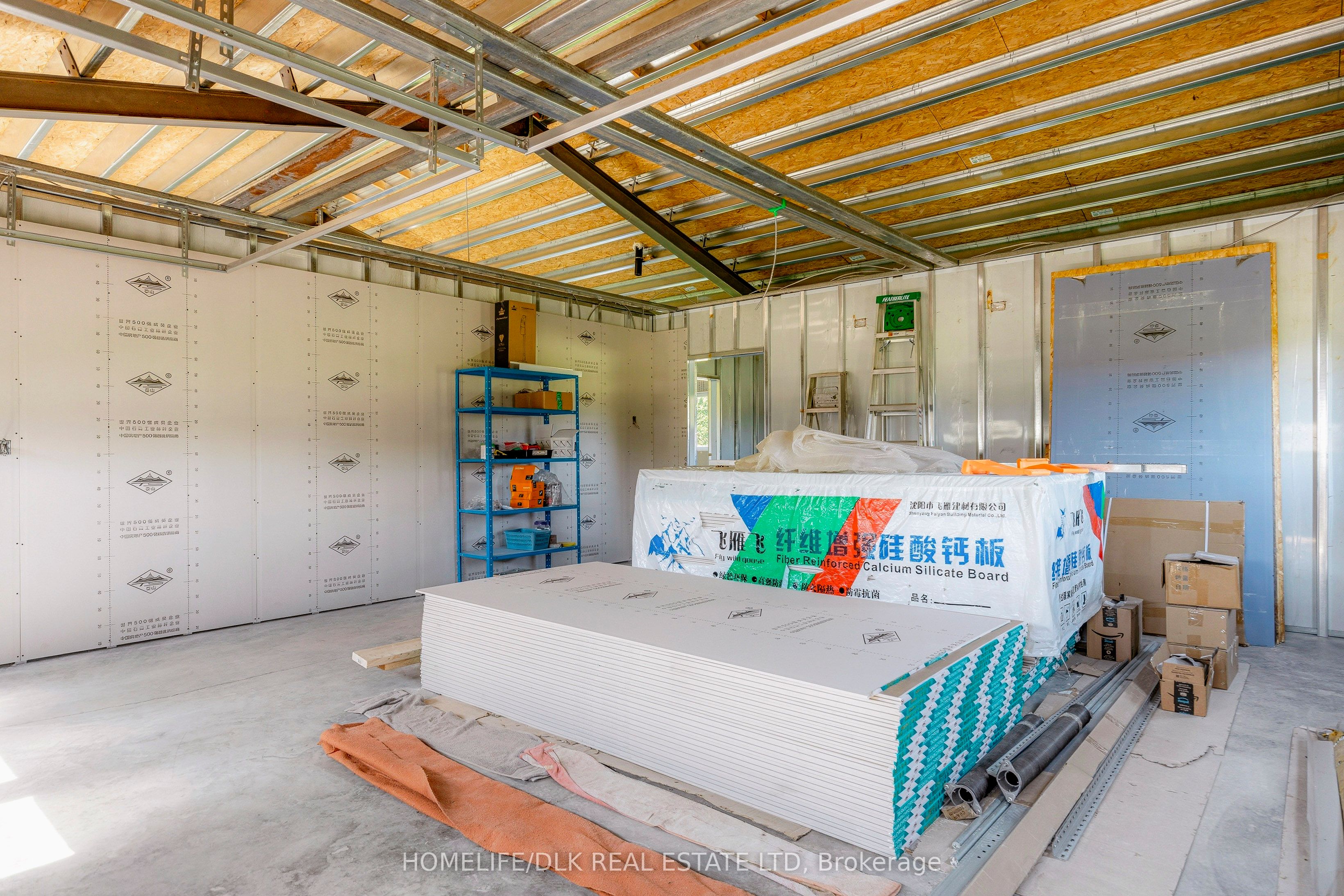 2805 Rocky Road Property Photo 10