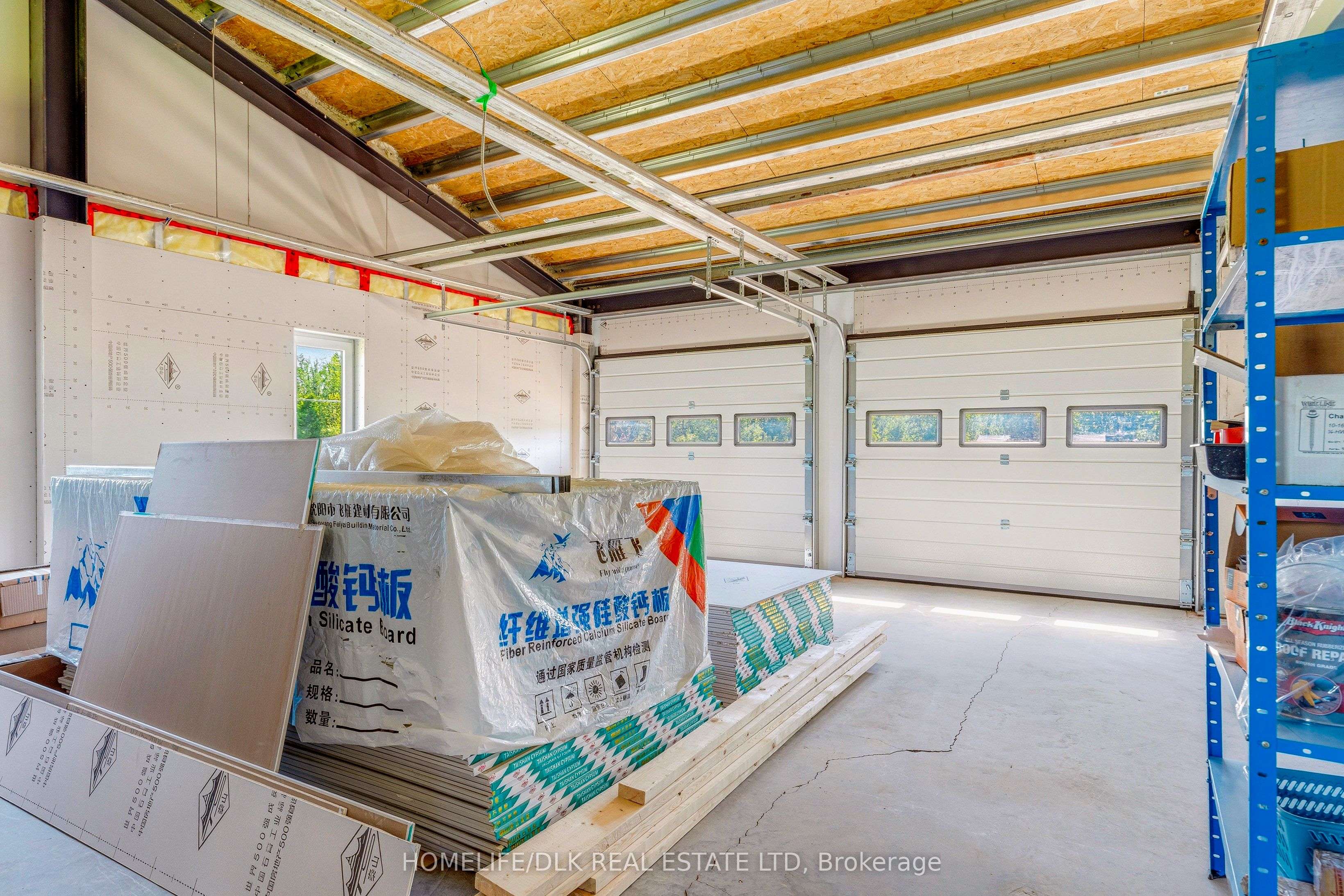 2805 Rocky Road Property Photo 11
