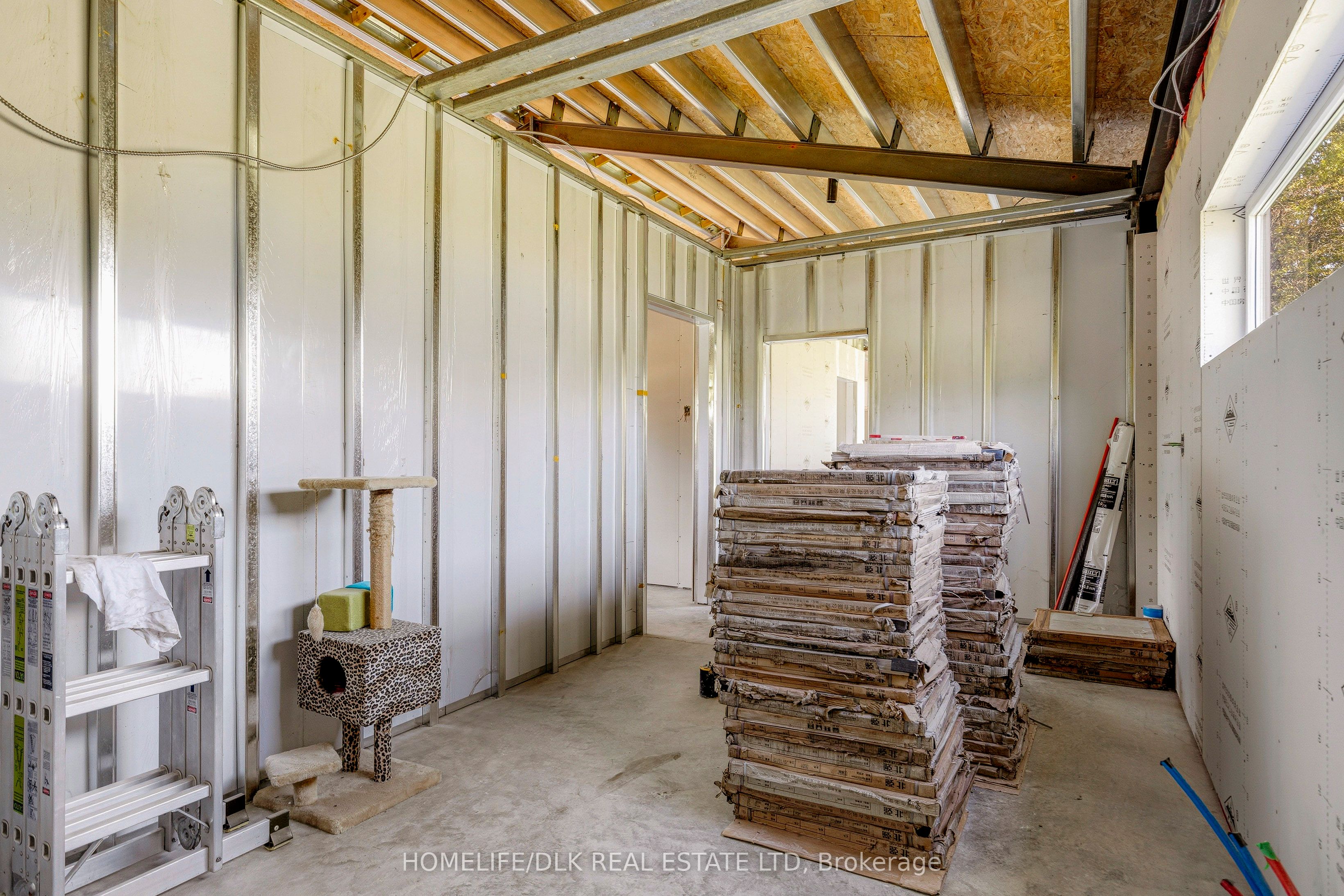 2805 Rocky Road Property Photo 12
