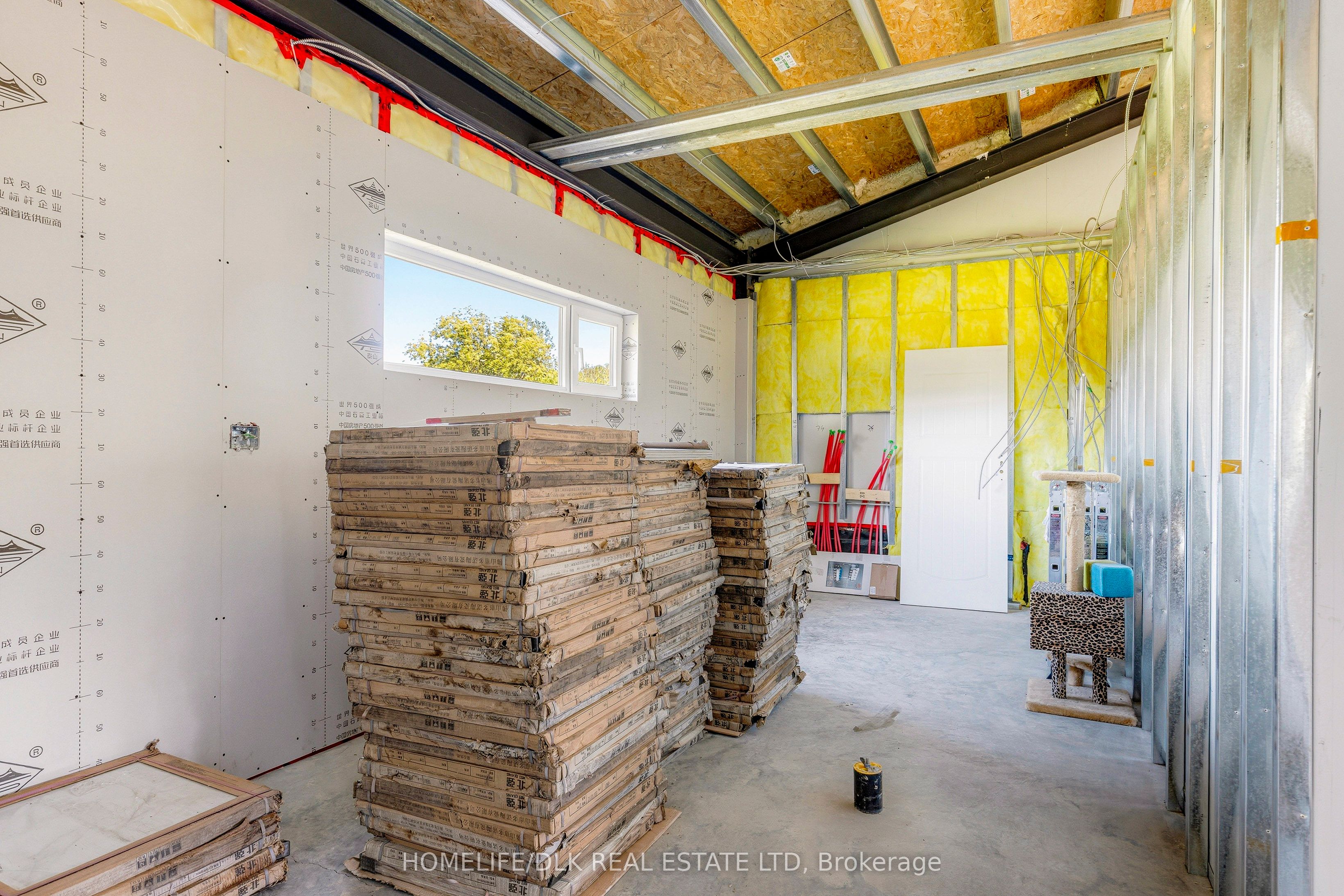 2805 Rocky Road Property Photo 13