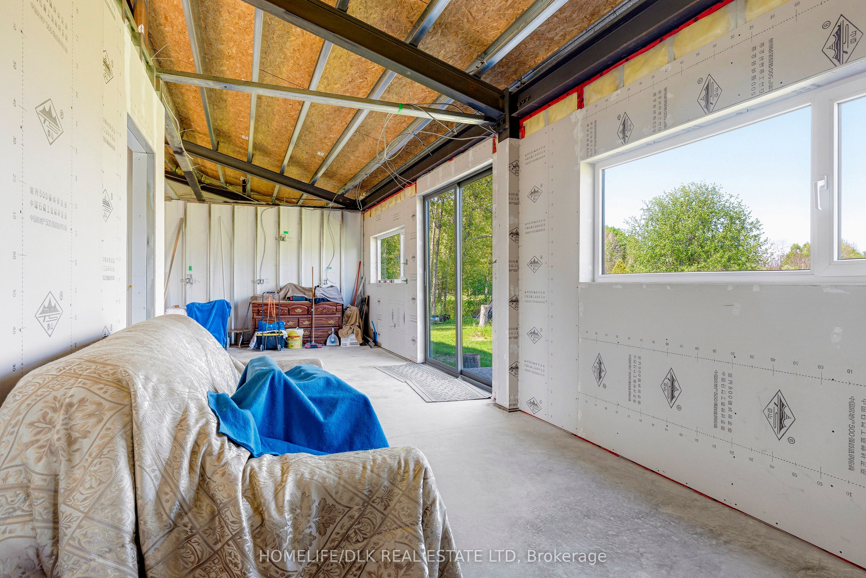 2805 Rocky Road Property Photo 14