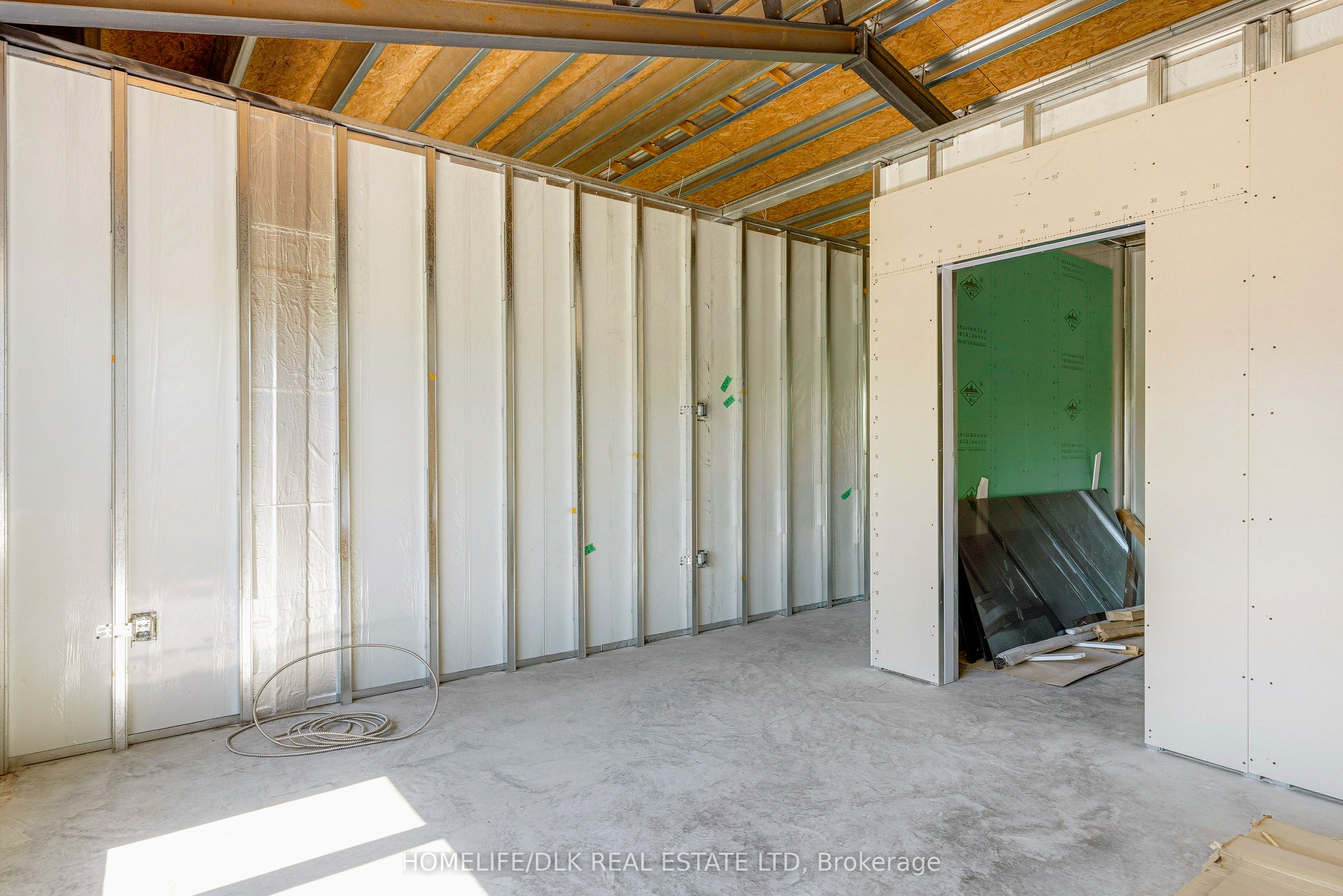 2805 Rocky Road Property Photo 15