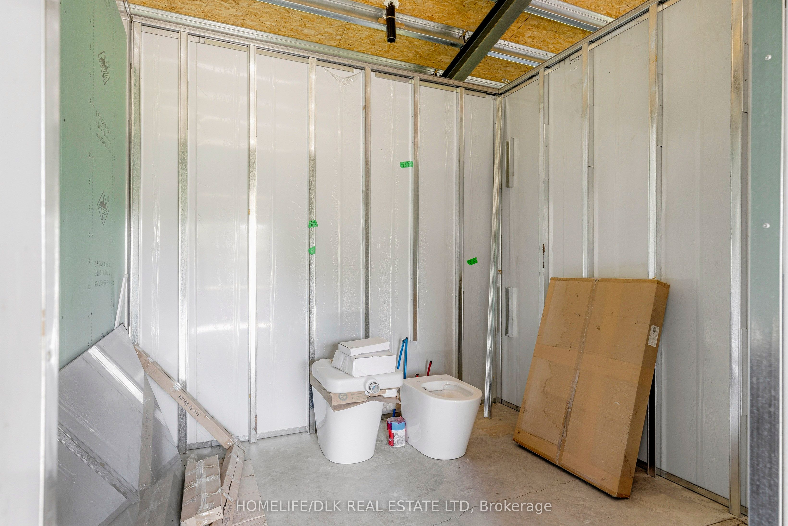 2805 Rocky Road Property Photo 16